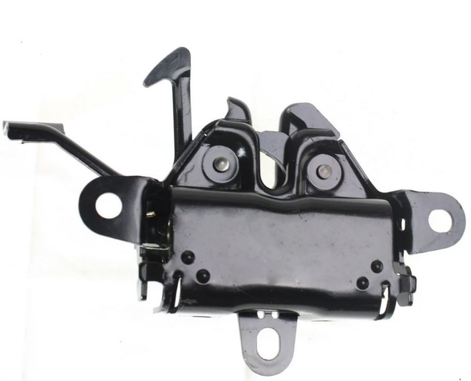 TO1234111 toyota corolla 2003 2008 4