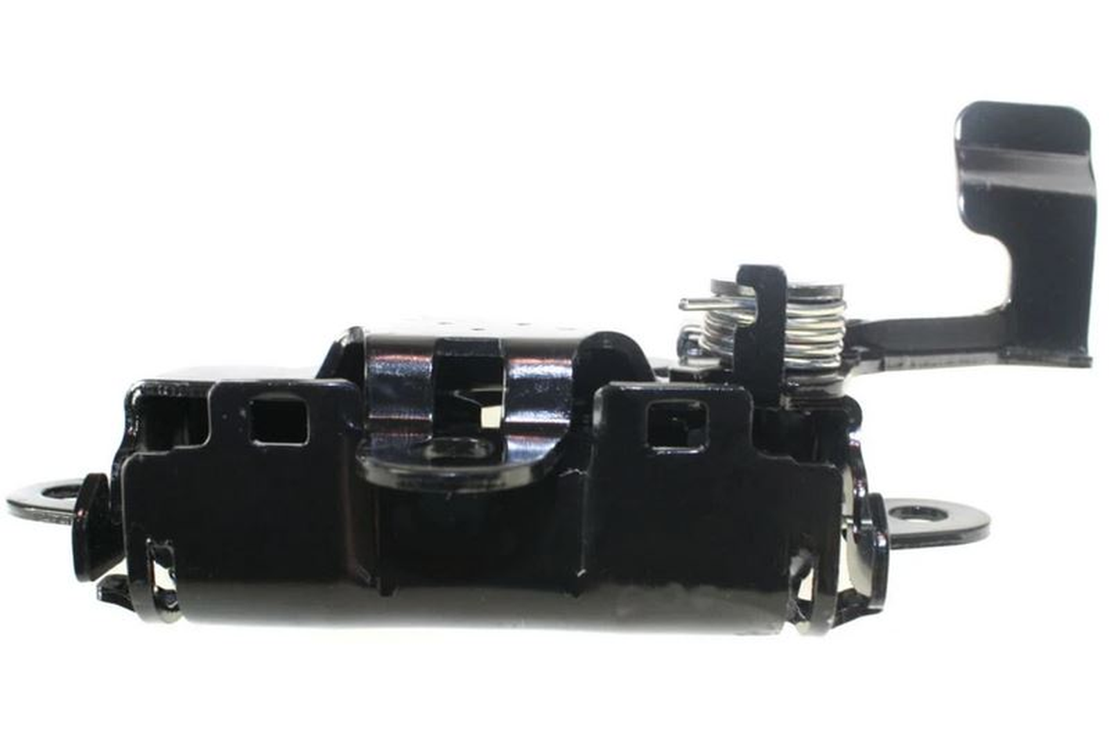 TO1234111 toyota corolla 2003 2008 5