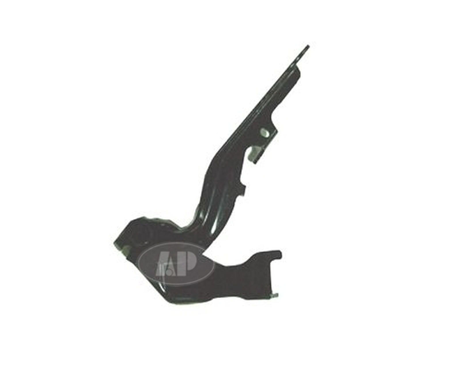 TO1236147 toyota sienna 2004 2010 1