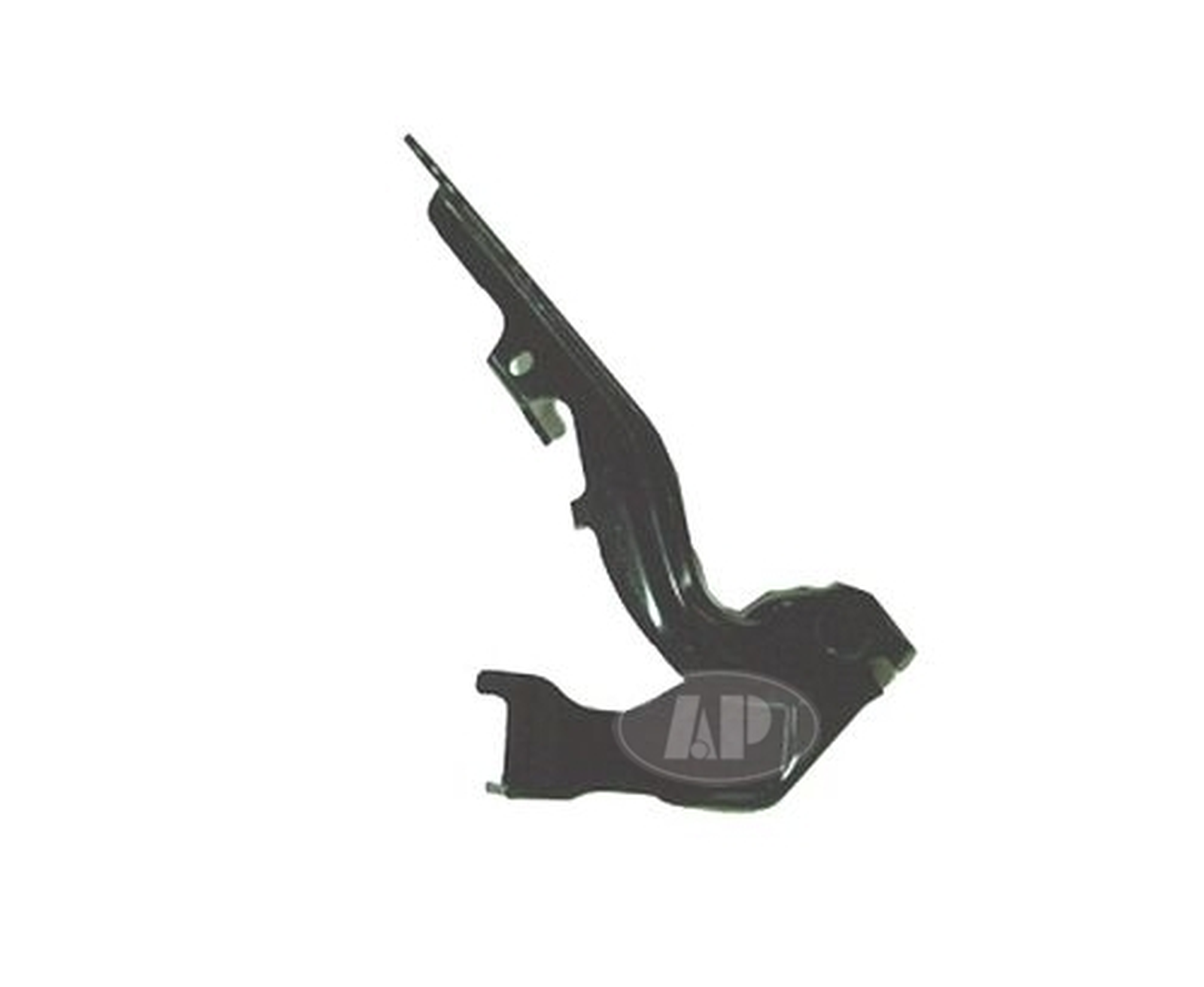 TO1236148 toyota sienna 2004 2010 1