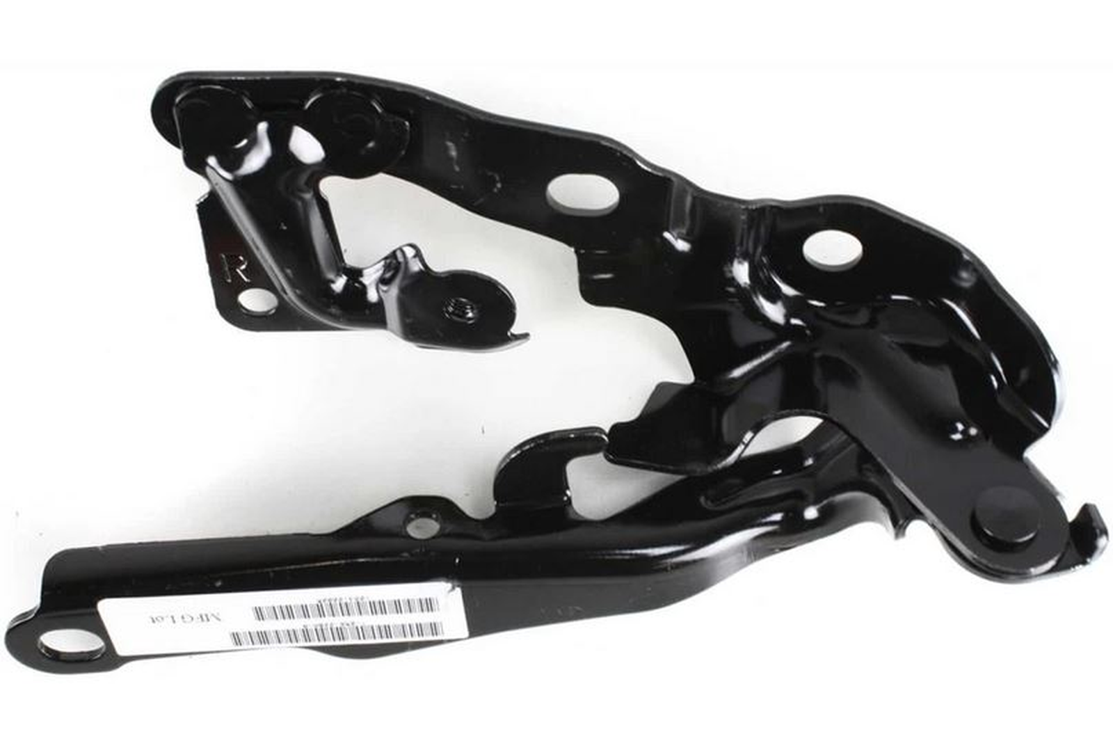 TO1236151 toyota camry 2007 2011 4