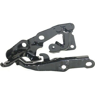 TOYOTA CAMRY 2007-2011 — HOOD HINGE LH ; CAMRY/HYBRID 2007-2011