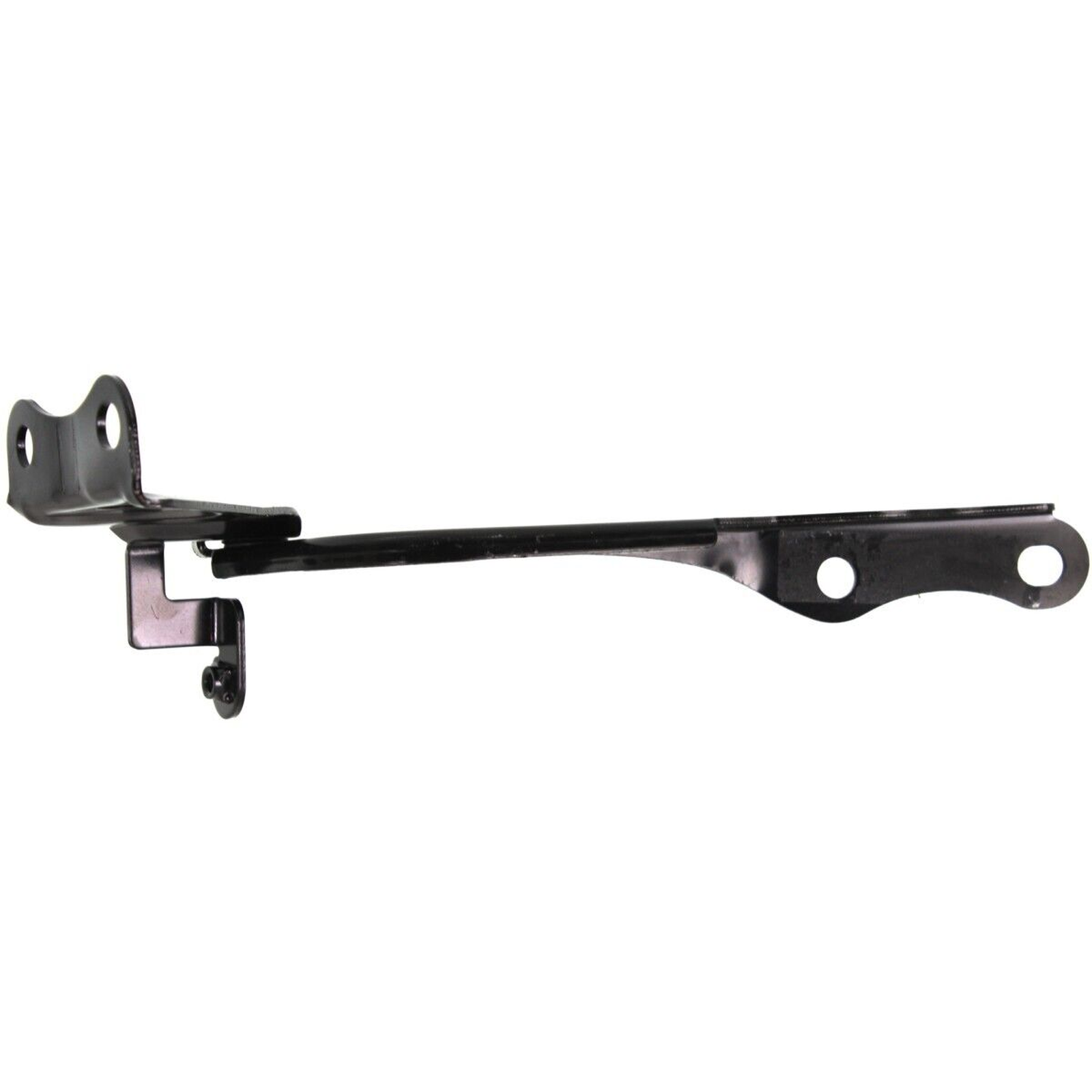 TO1236163 toyota rav4 2006 2012 5
