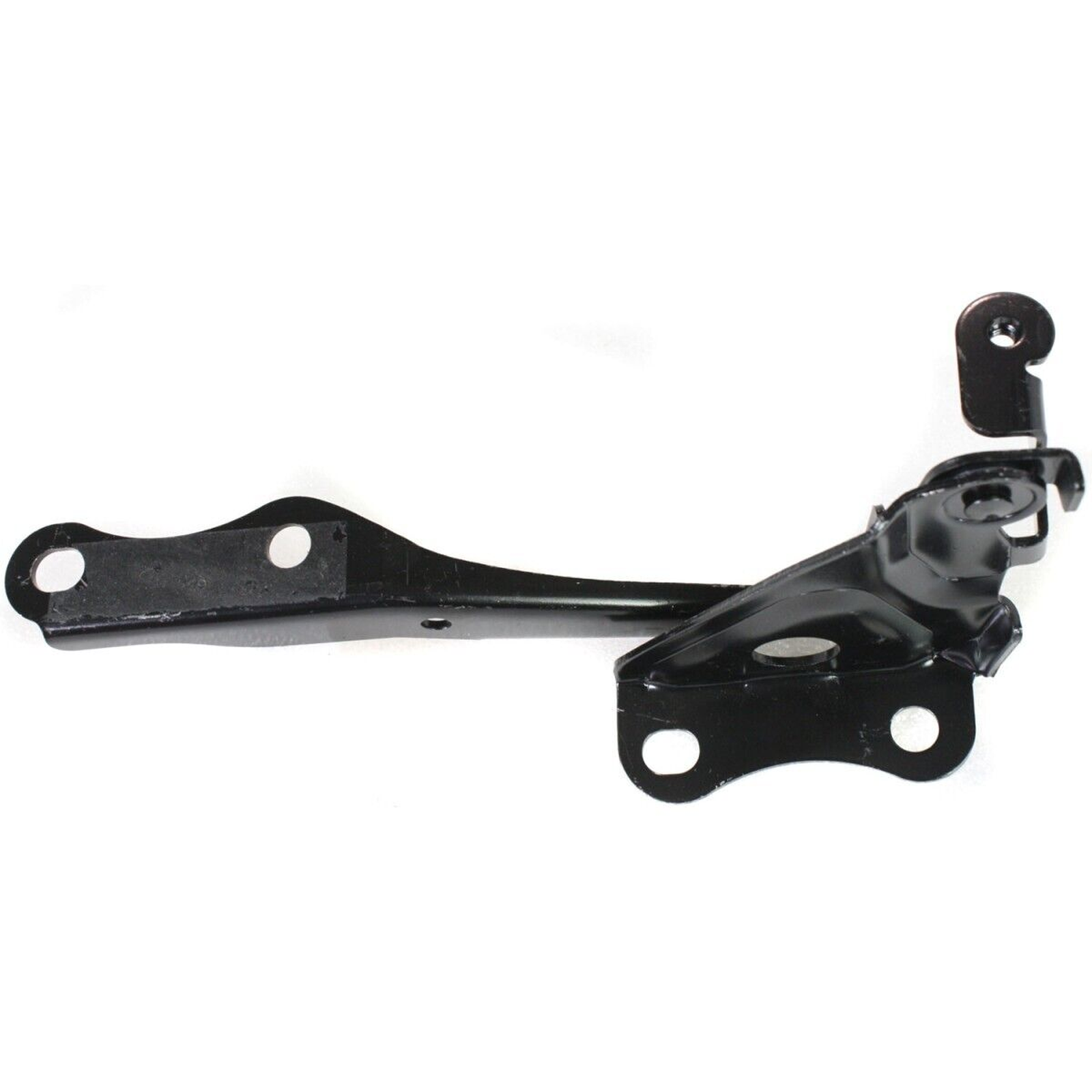 TO1236164 toyota rav4 2006 2012 5