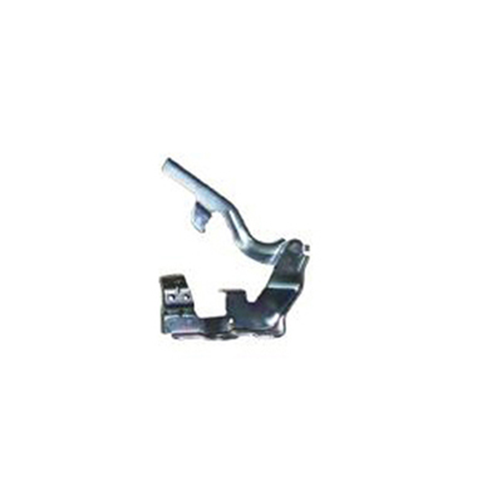 TO1236172 toyota camry 2012 2014 1