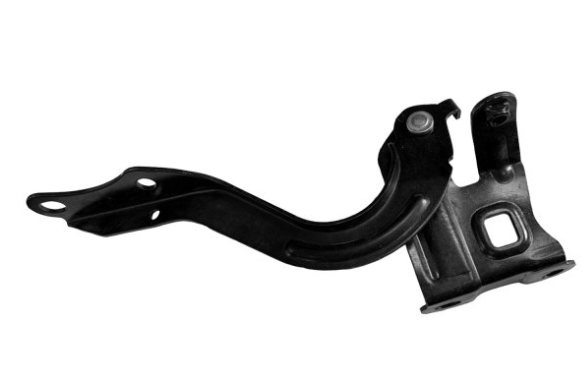 TOYOTA COROLLA 2020-2025 — HOOD HINGE RH; HBACK 2019-2021/SEDAN 2020 ( TO 8/2019 )