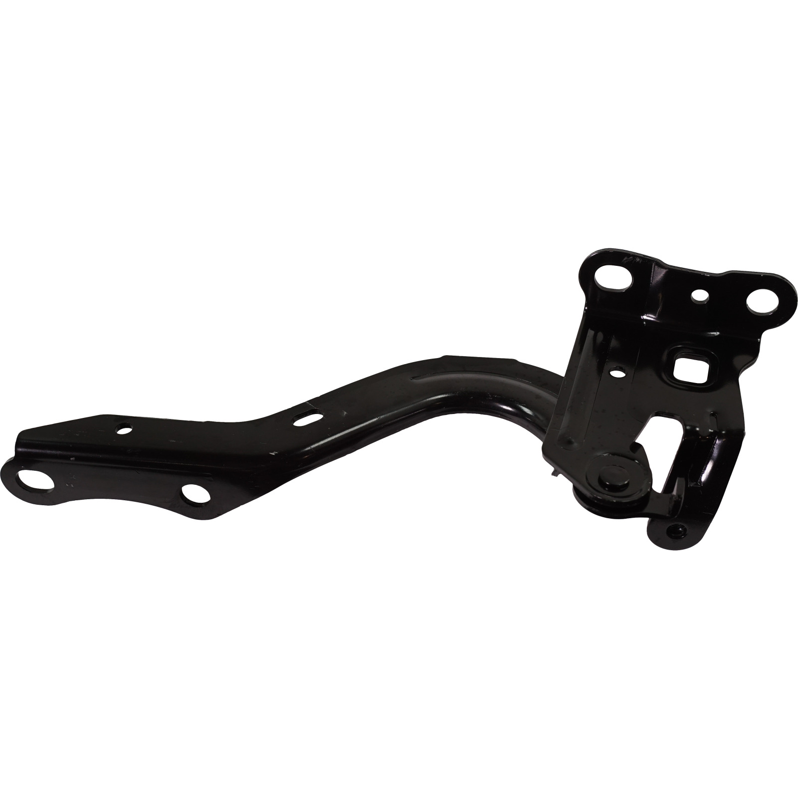 TO1236251 toyota corolla 2020 2025 5