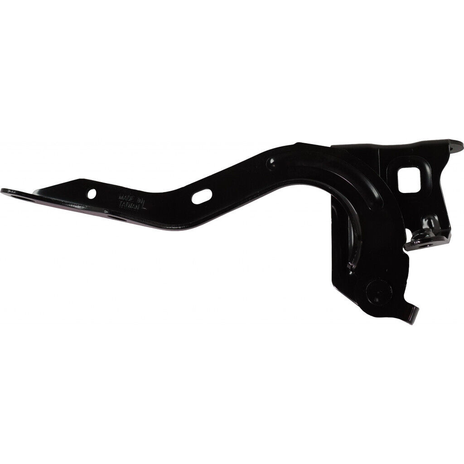 TO1236252 toyota corolla 2020 2025 4