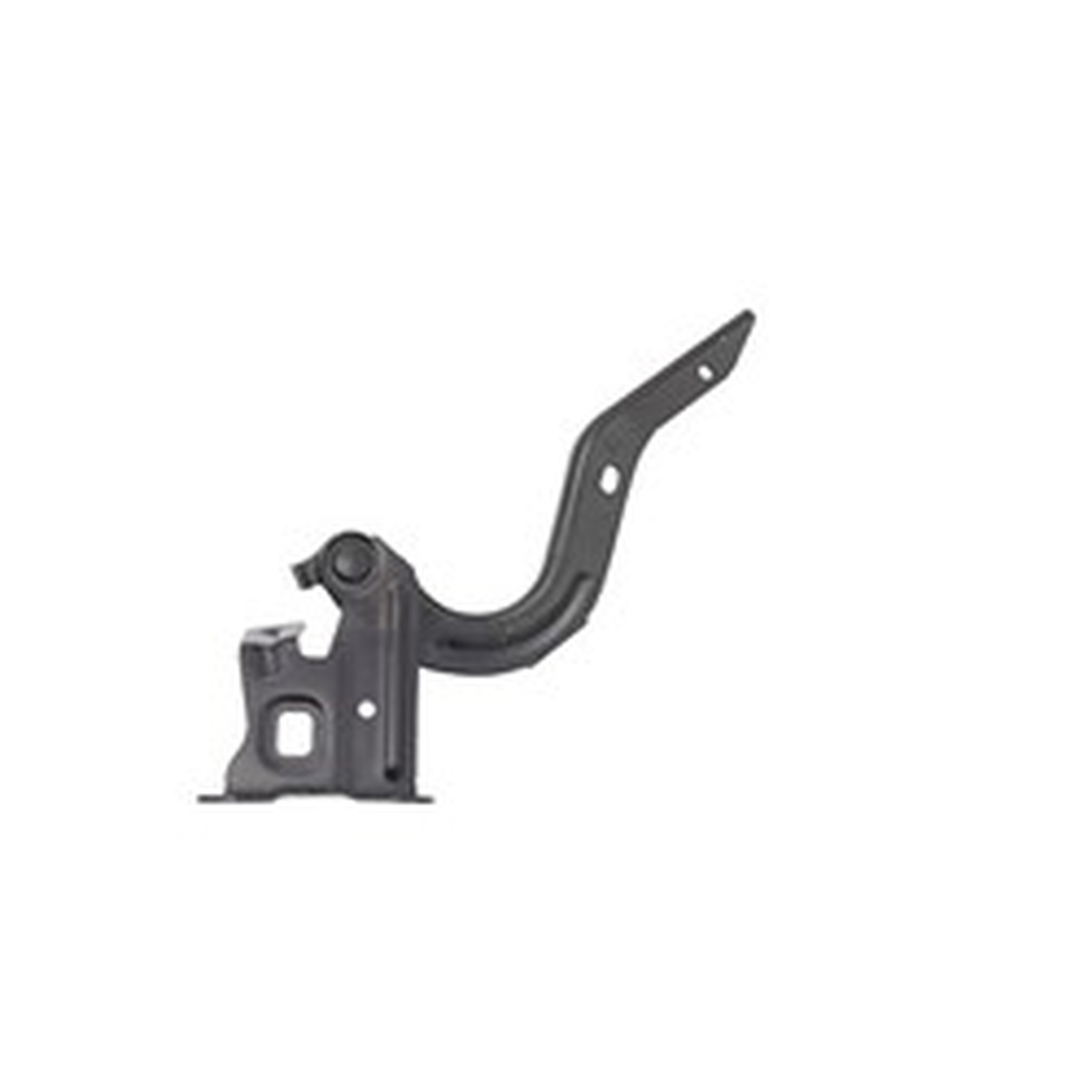 TO1236255 toyota corolla 2020 2025 1
