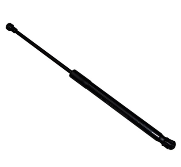 TOYOTA HIGHLANDER 2011-2013 — HOOD LIFT SUPPORT LH; HIGHLANDER 10-23; 4RUNNER 10-24