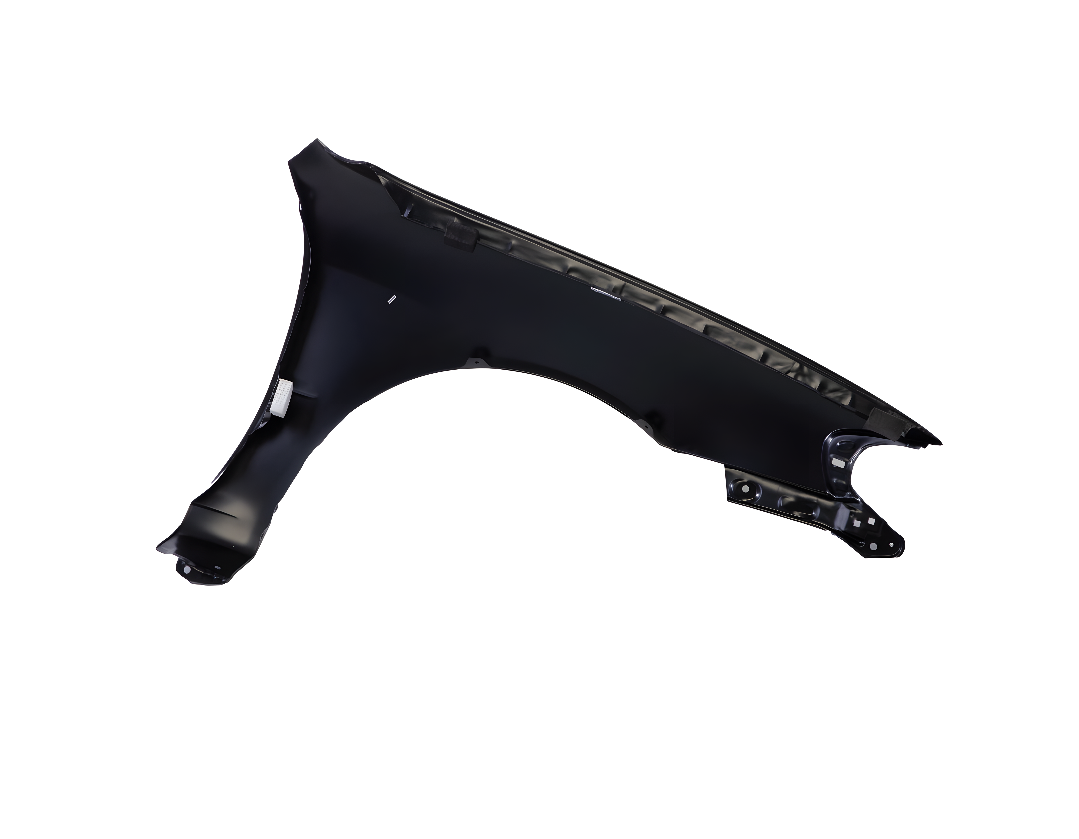 TO1240164C toyota corolla 1998 2002 4