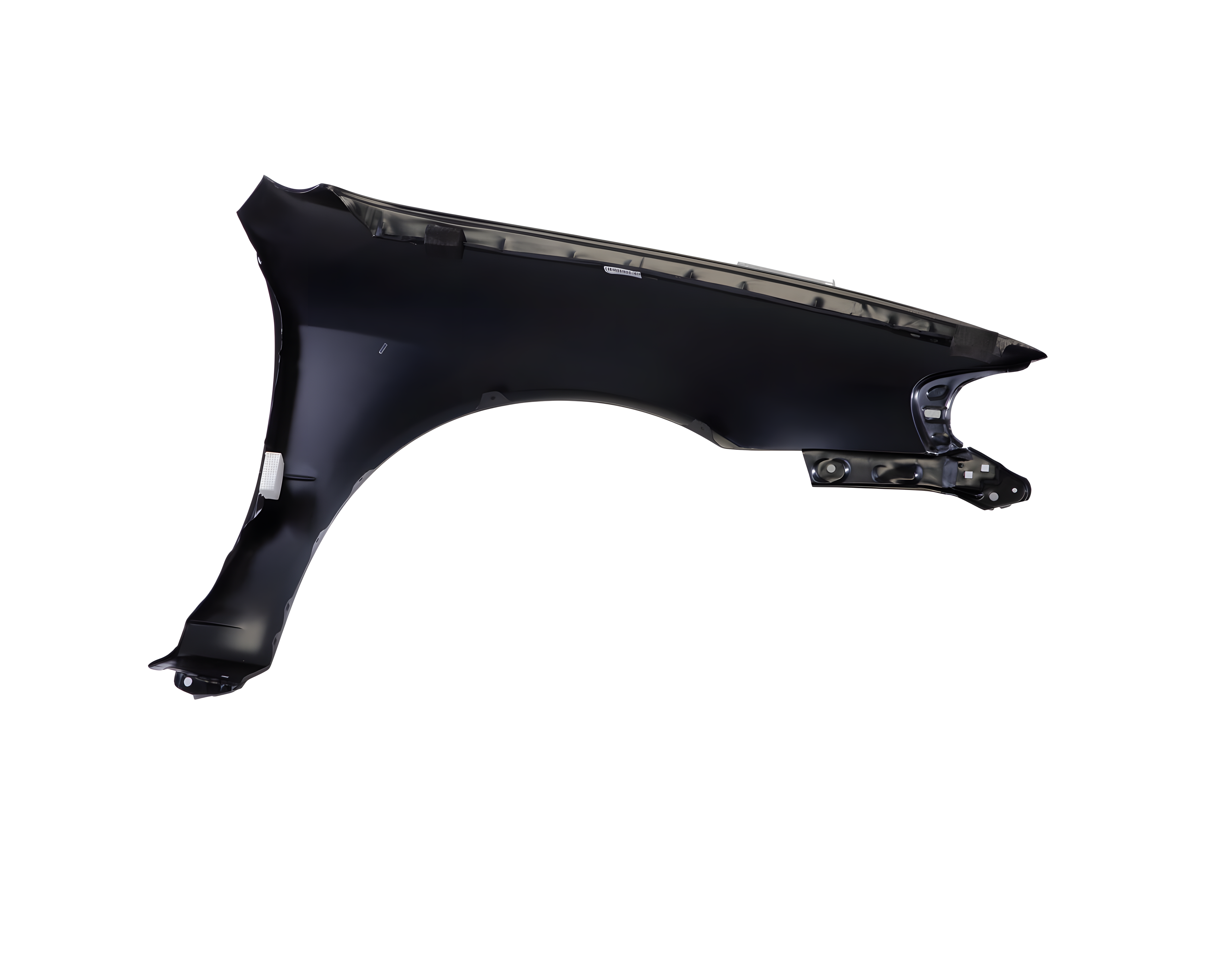 TO1240164C toyota corolla 1998 2002 5