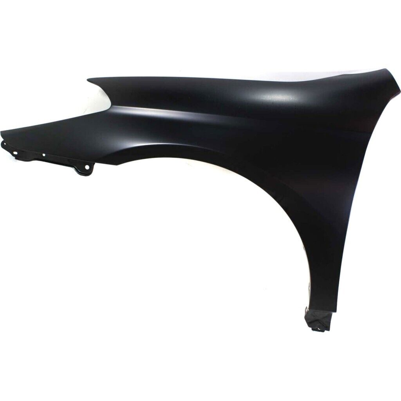 TO1240204 toyota solara 2004 2008 front left fender to1240204 1