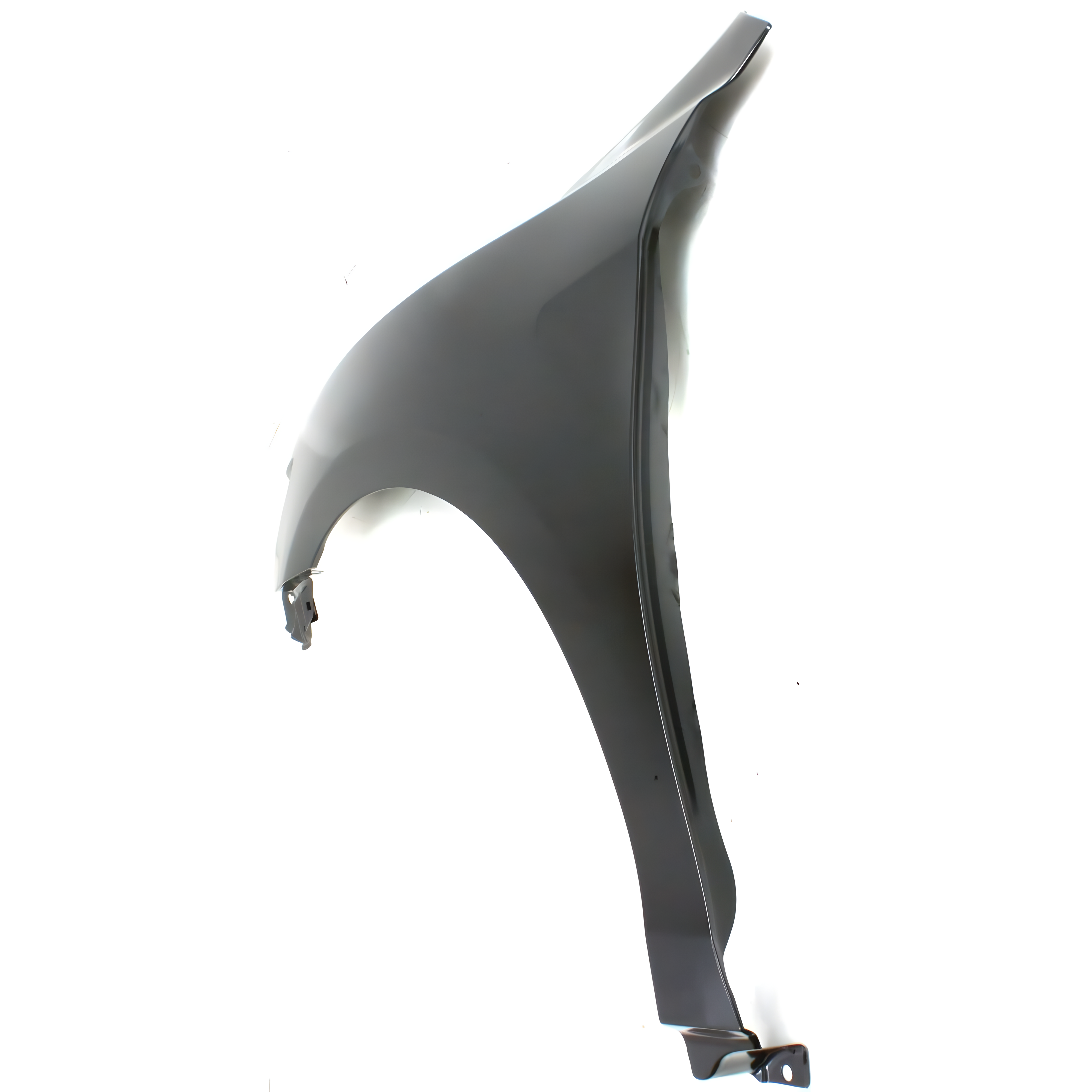 TO1240211 toyota camry 2007 2011 3