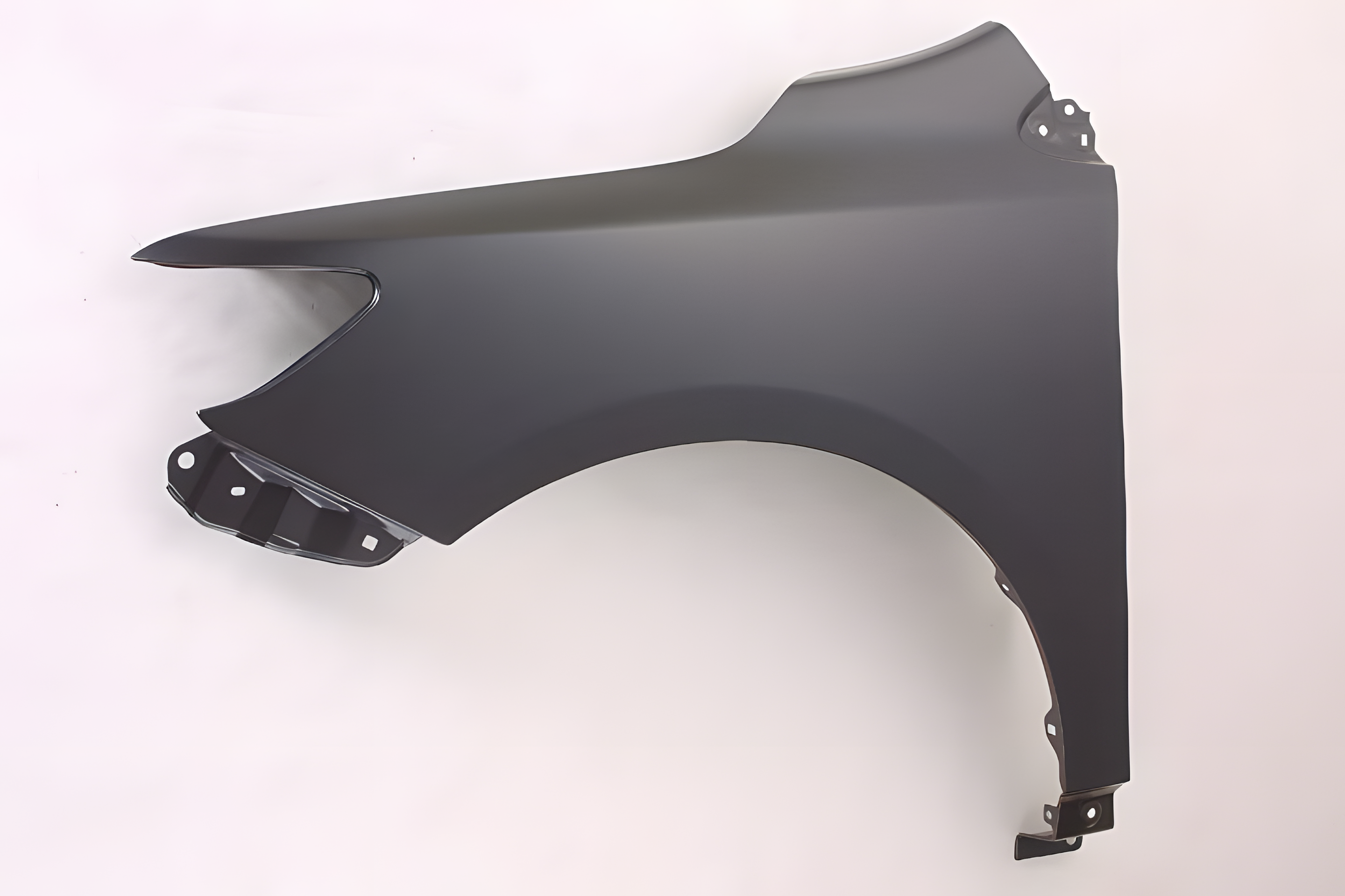 TO1240224C toyota corolla 2009 2013 1