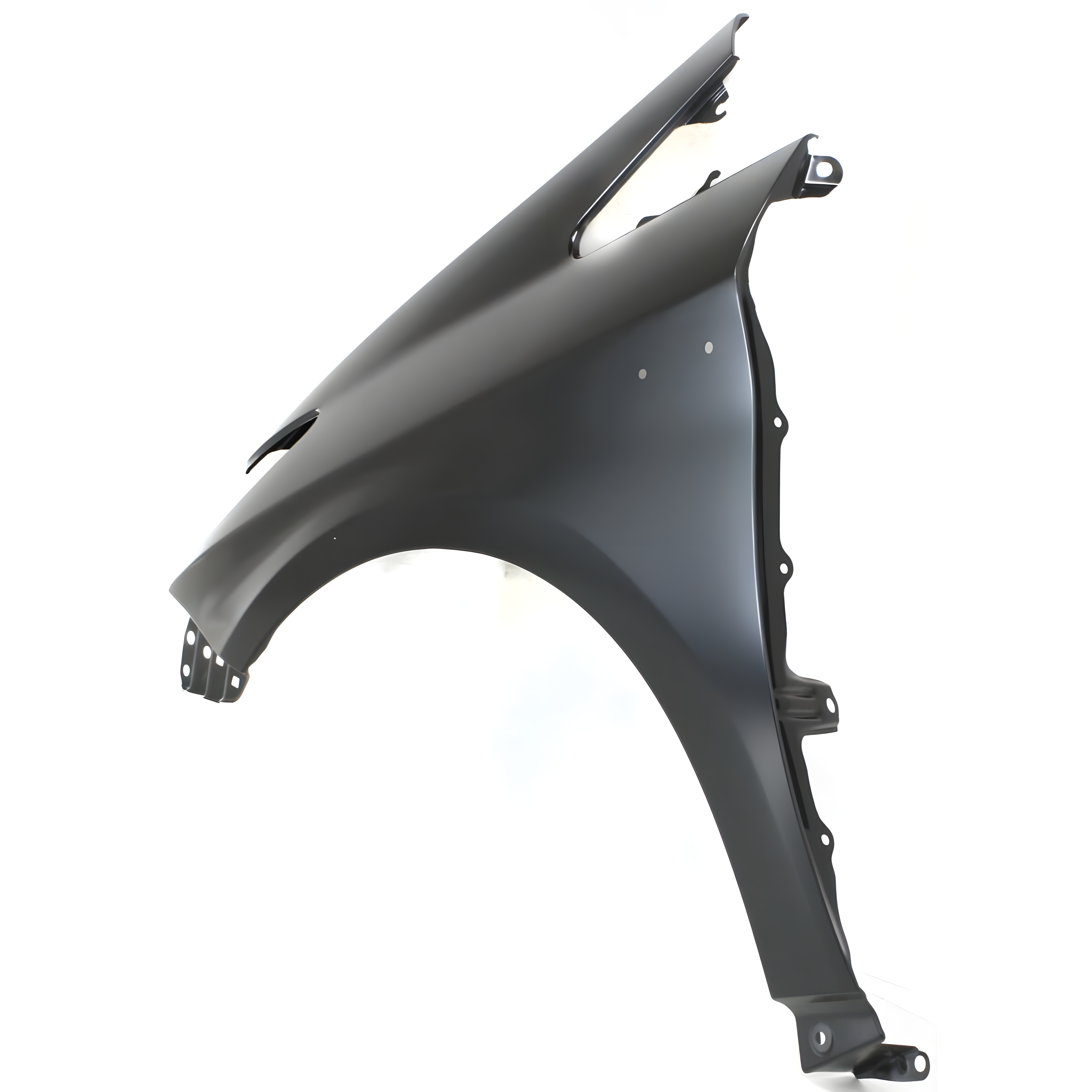 TO1240232C toyota prius 2010 2011 3