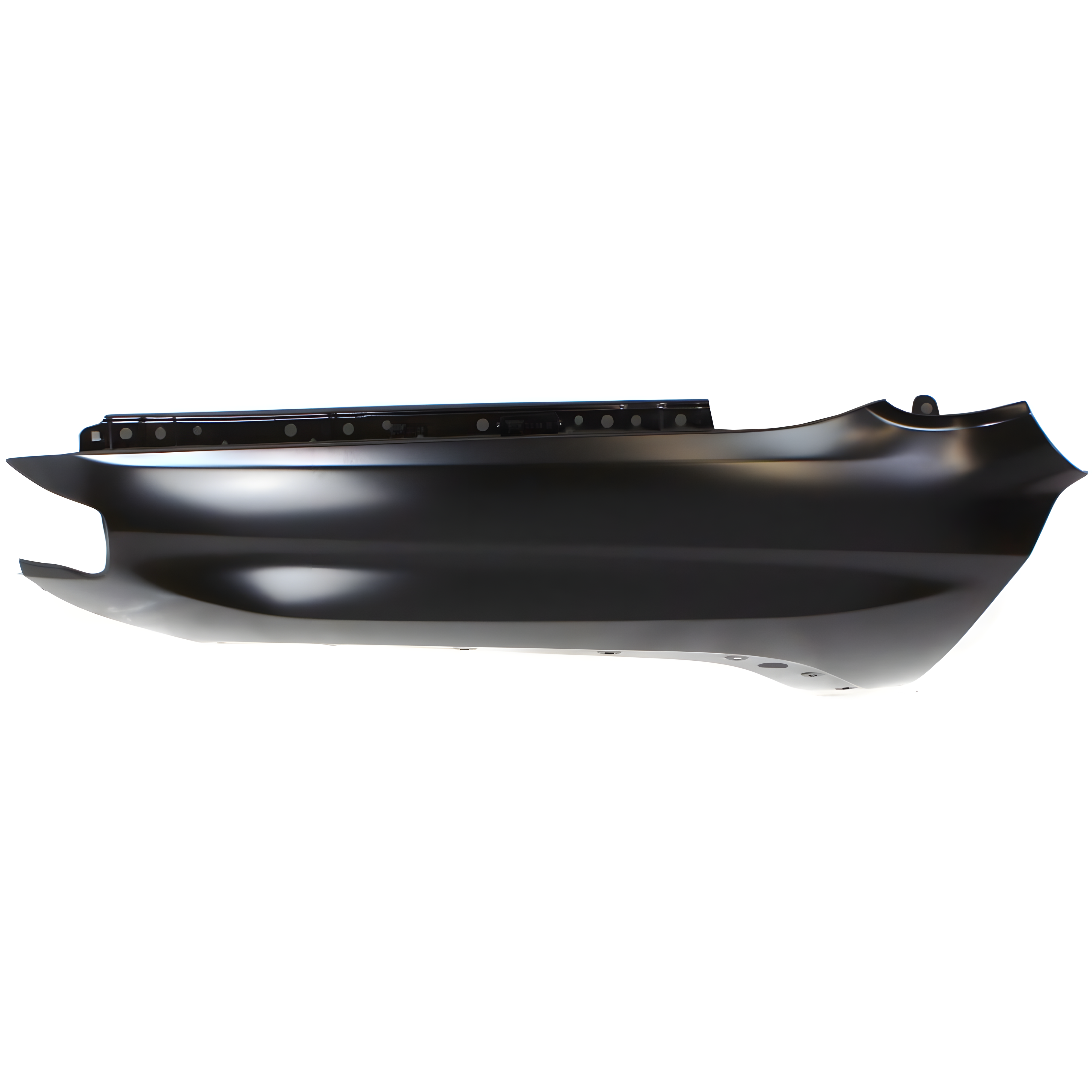 TO1240233C toyota 4runner 2011 2024 5