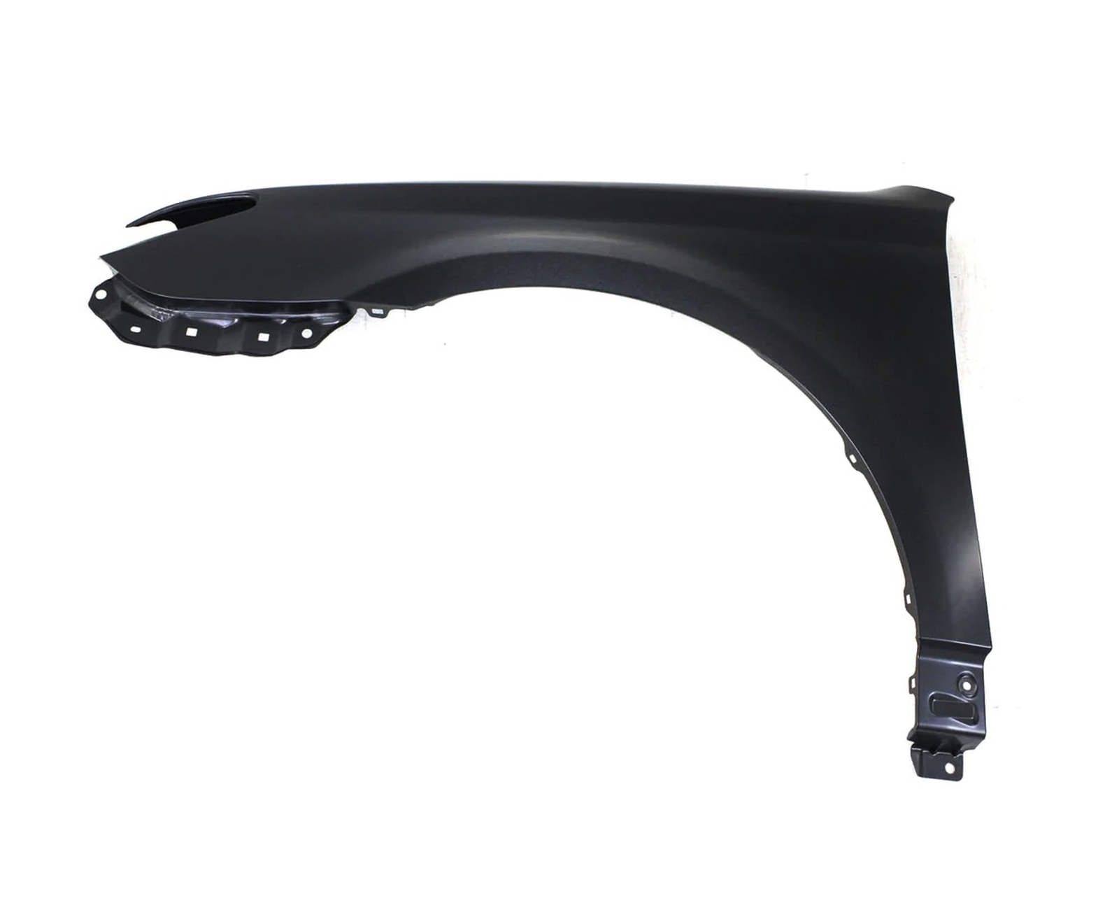 TO1240236 toyota avalon 2011 2012 front left fender to1240236 2