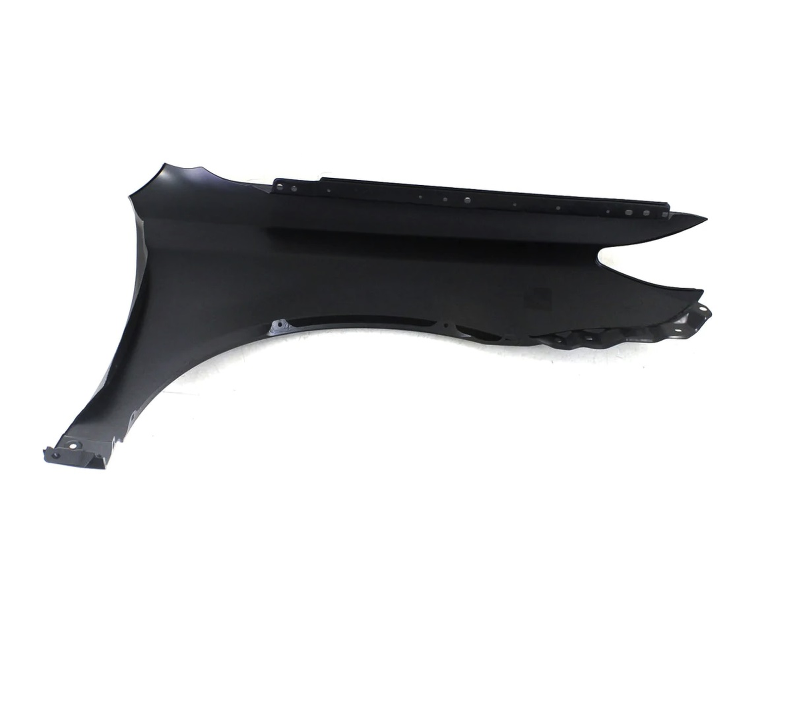 TO1240236 toyota avalon 2011 2012 front left fender to1240236 5