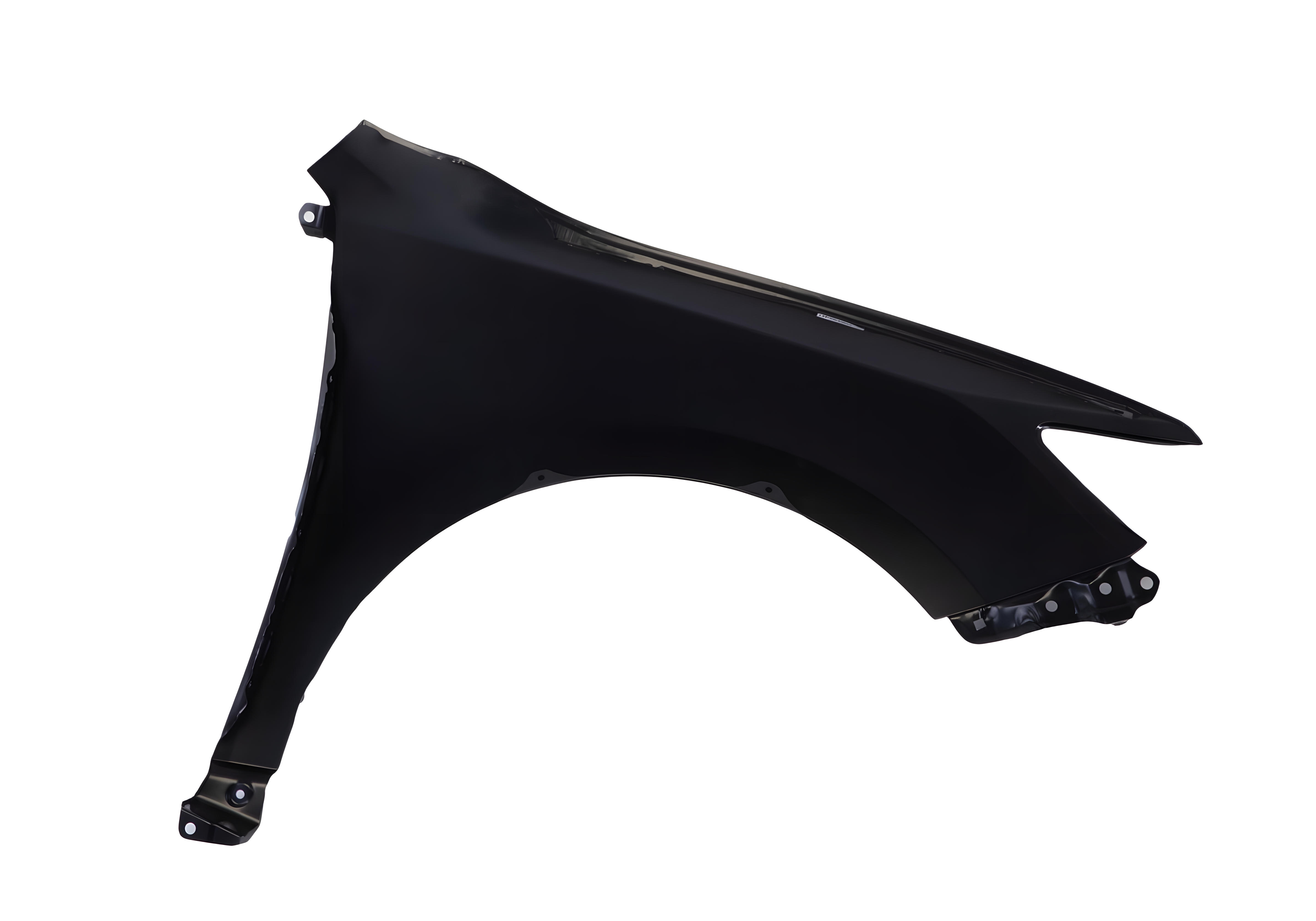 TO1240239C toyota camry 2012 2014 4