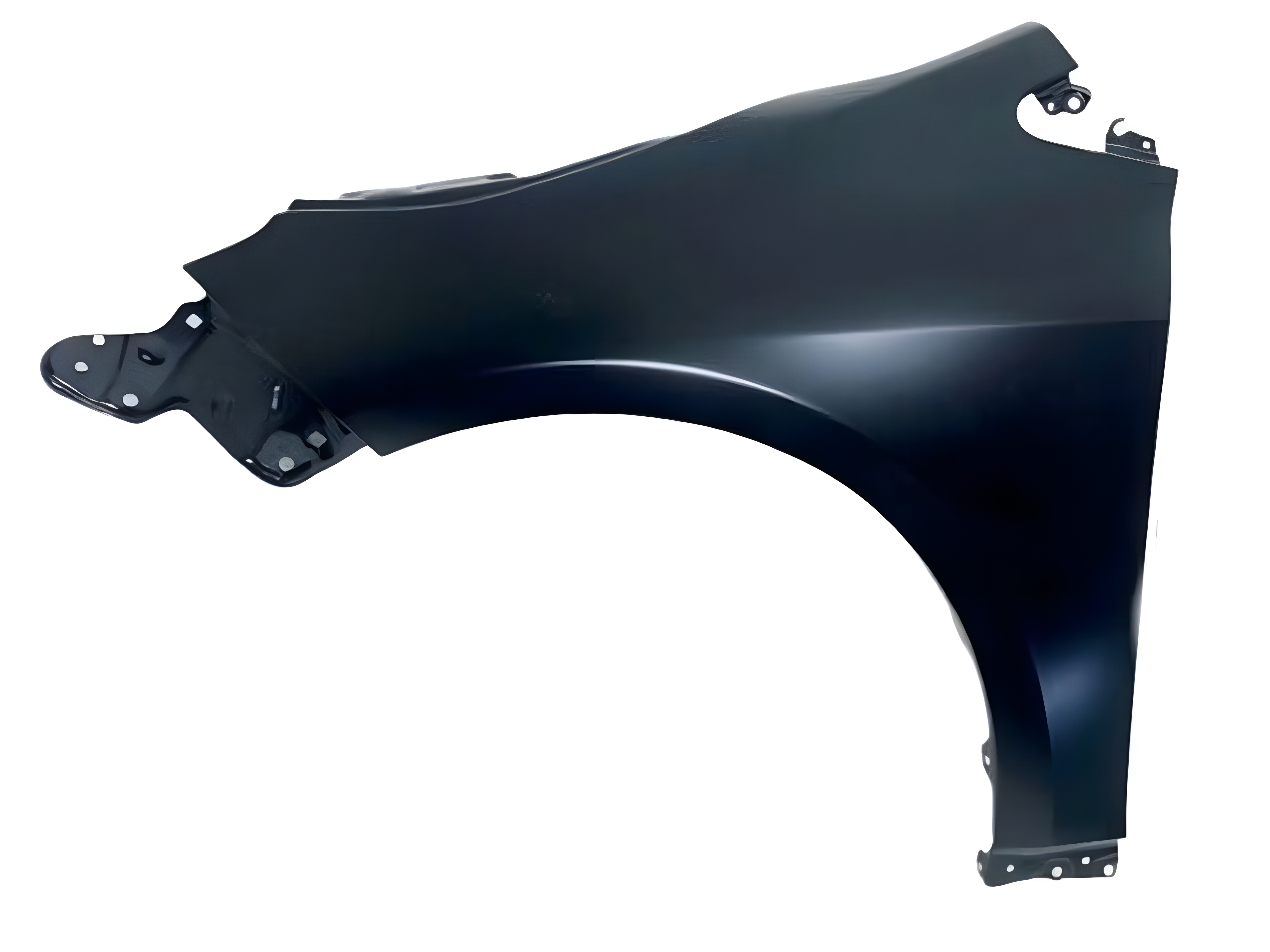 TO1240271 toyota corolla 2020 2025 1