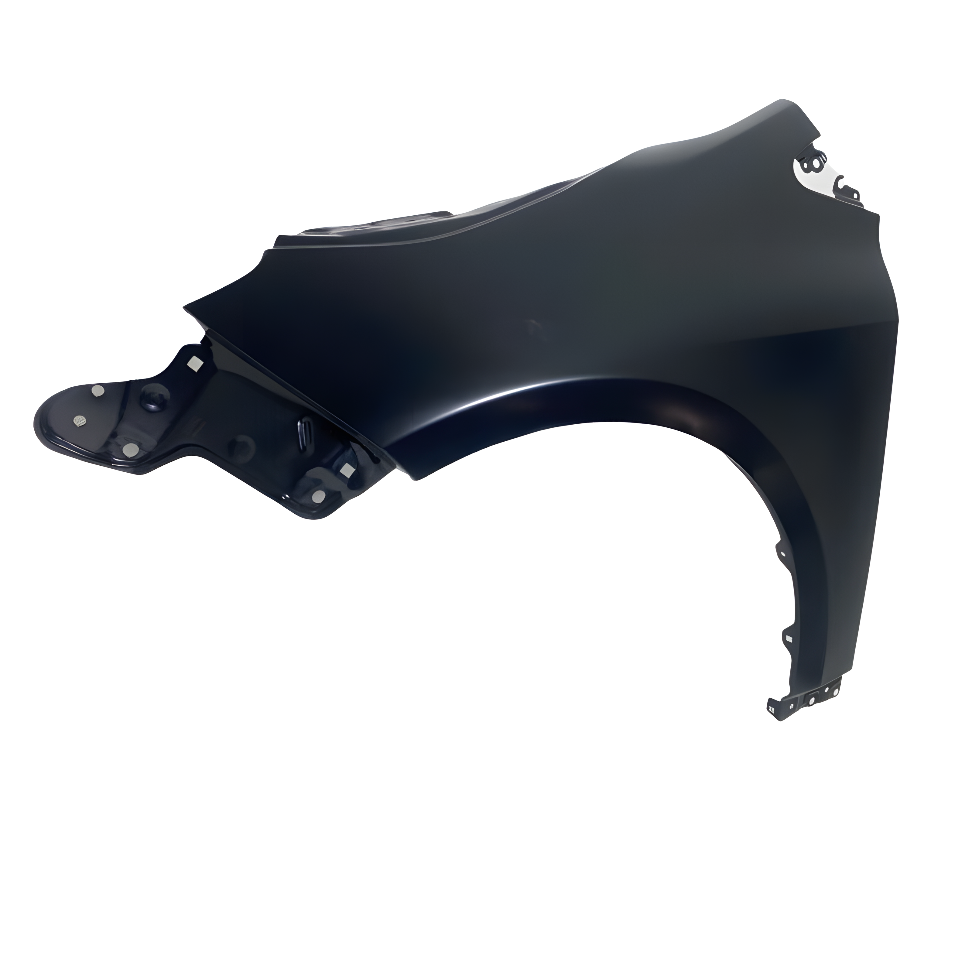 TO1240271 toyota corolla 2020 2025 2