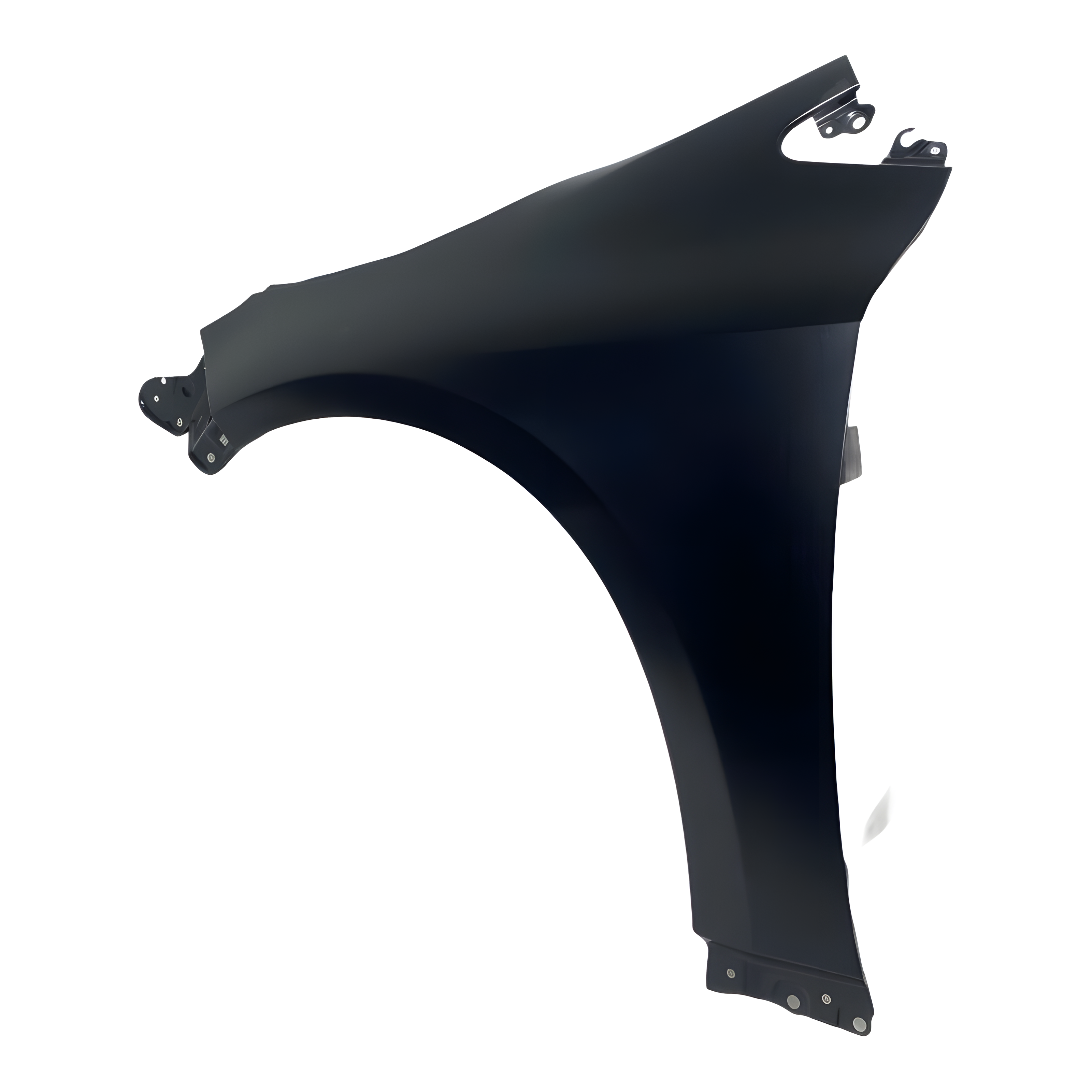 TO1240271 toyota corolla 2020 2025 4