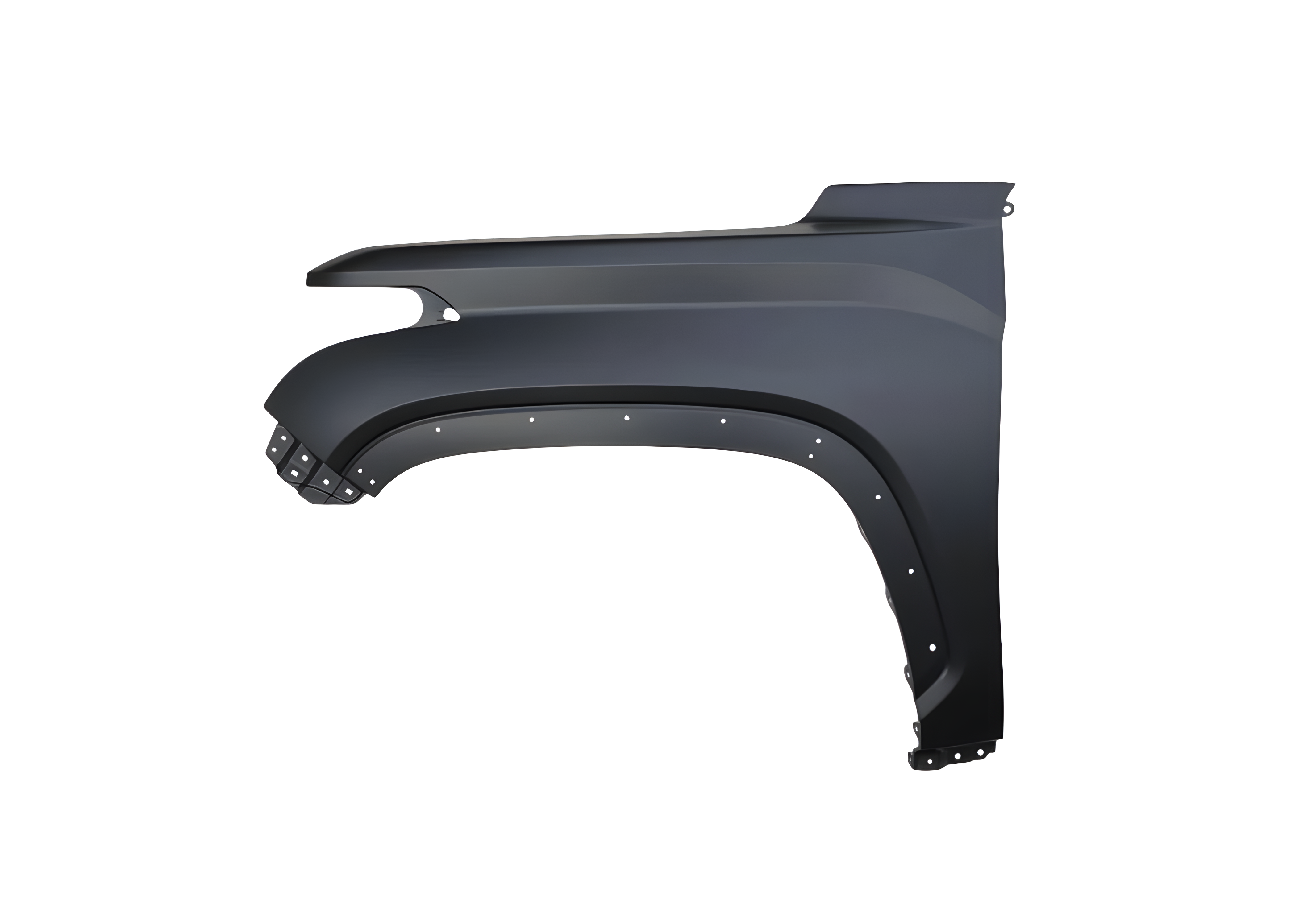 TO1240284C toyota tundra 2022 2025 1