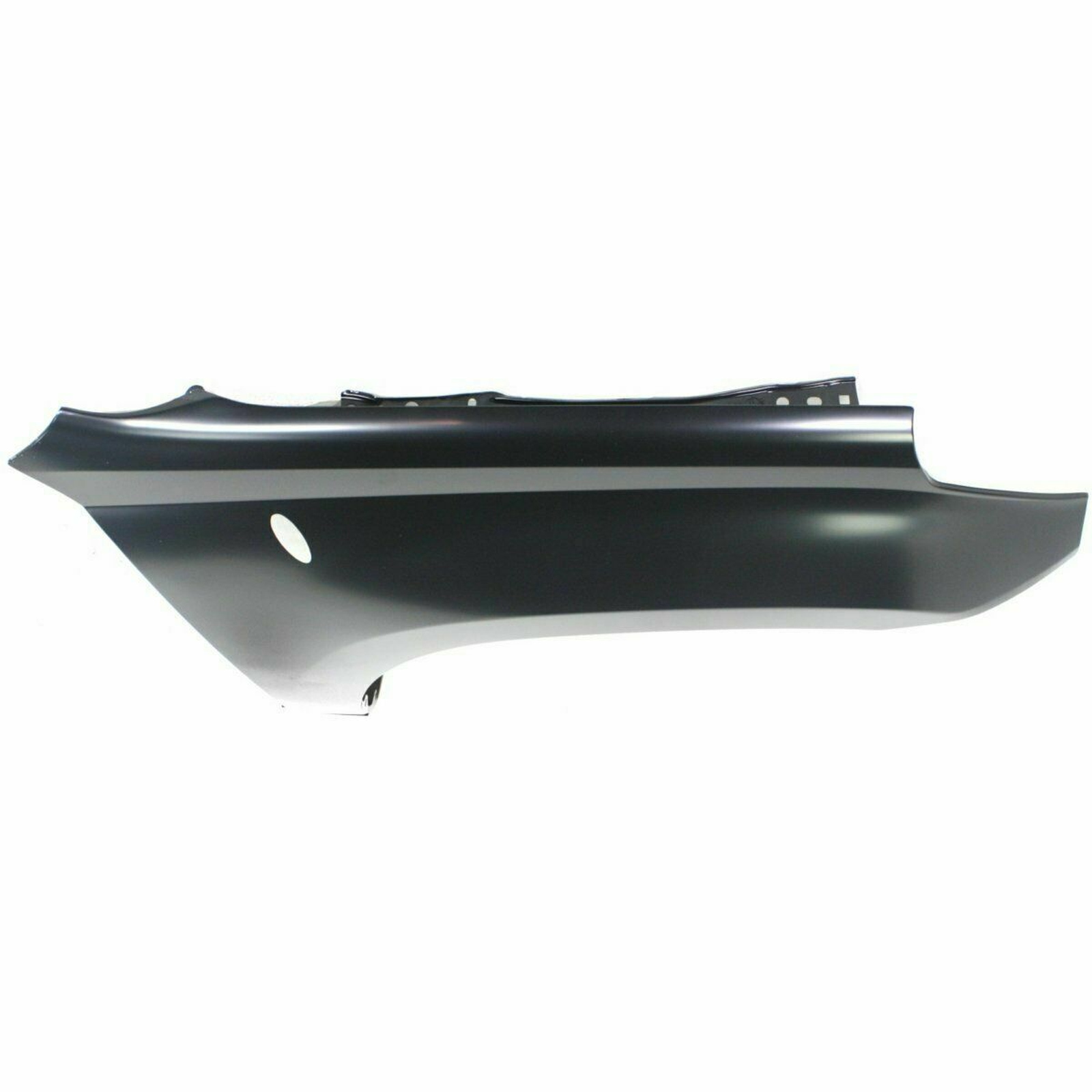 TO1241190C toyota rav4 2001 2005 front right fender capa to1241190c 5