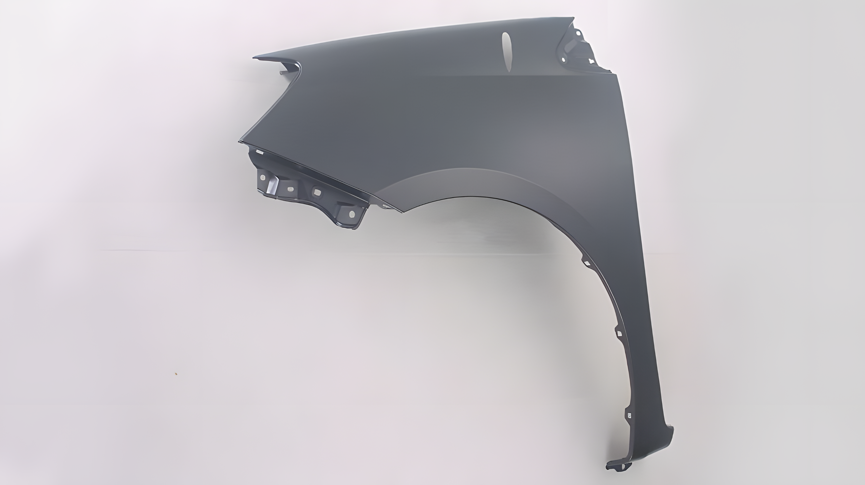TO1241202 toyota sienna 2004 2010 1