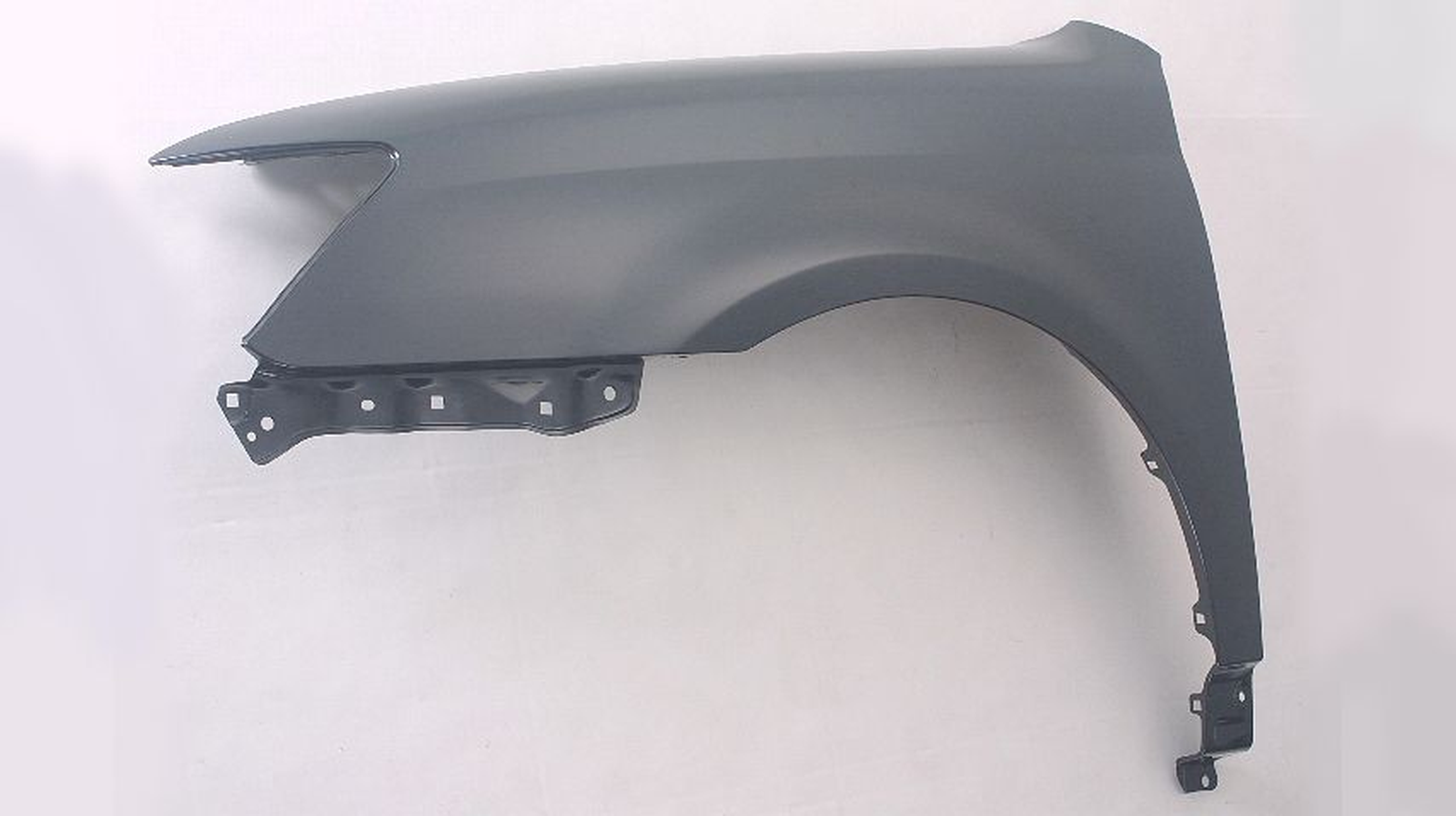 TO1241207 toyota avalon 2005 2010 front right fender to1241207 1