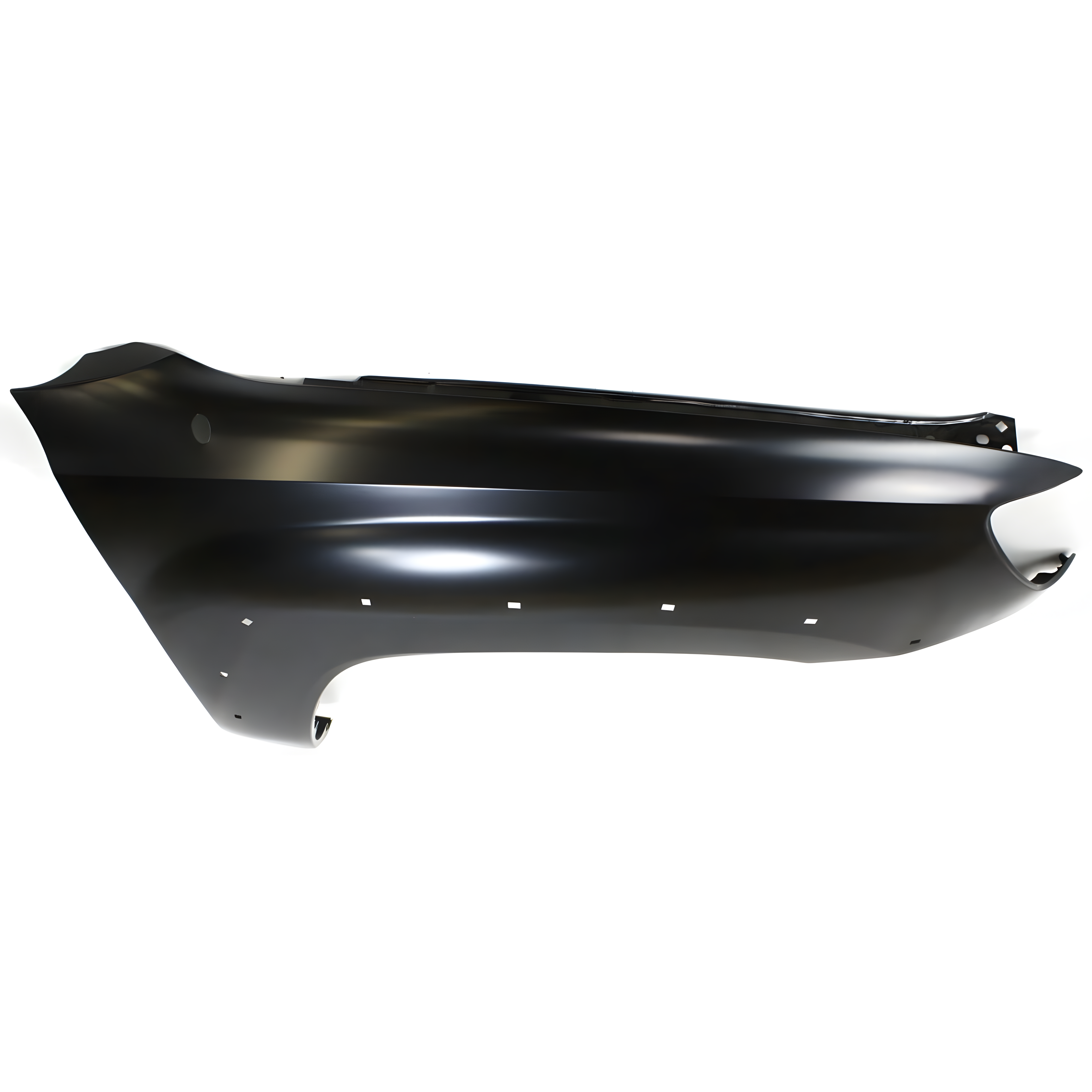 TO1241208 toyota tacoma 2005 2011 5