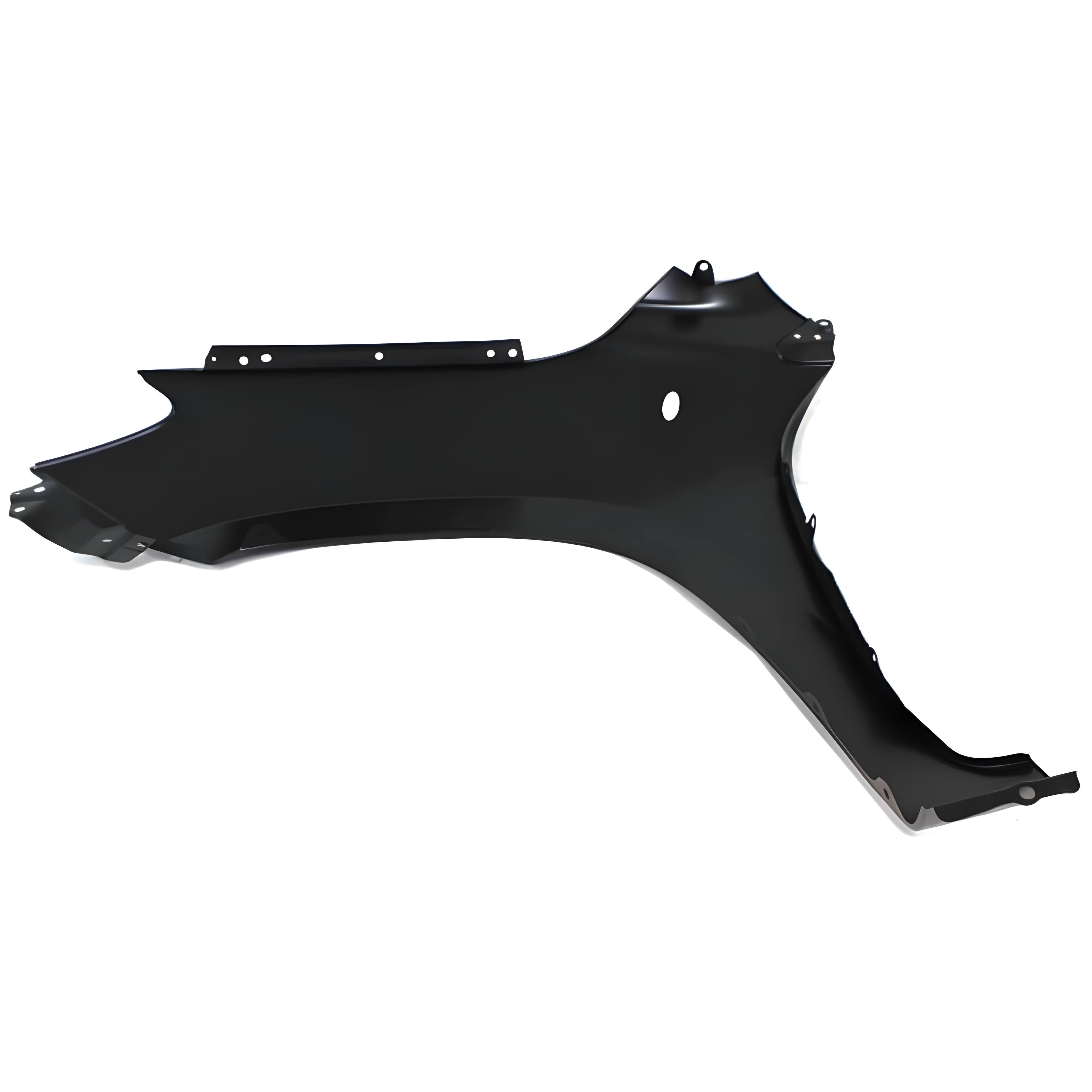 TO1241210C toyota rav4 2006 2012 5