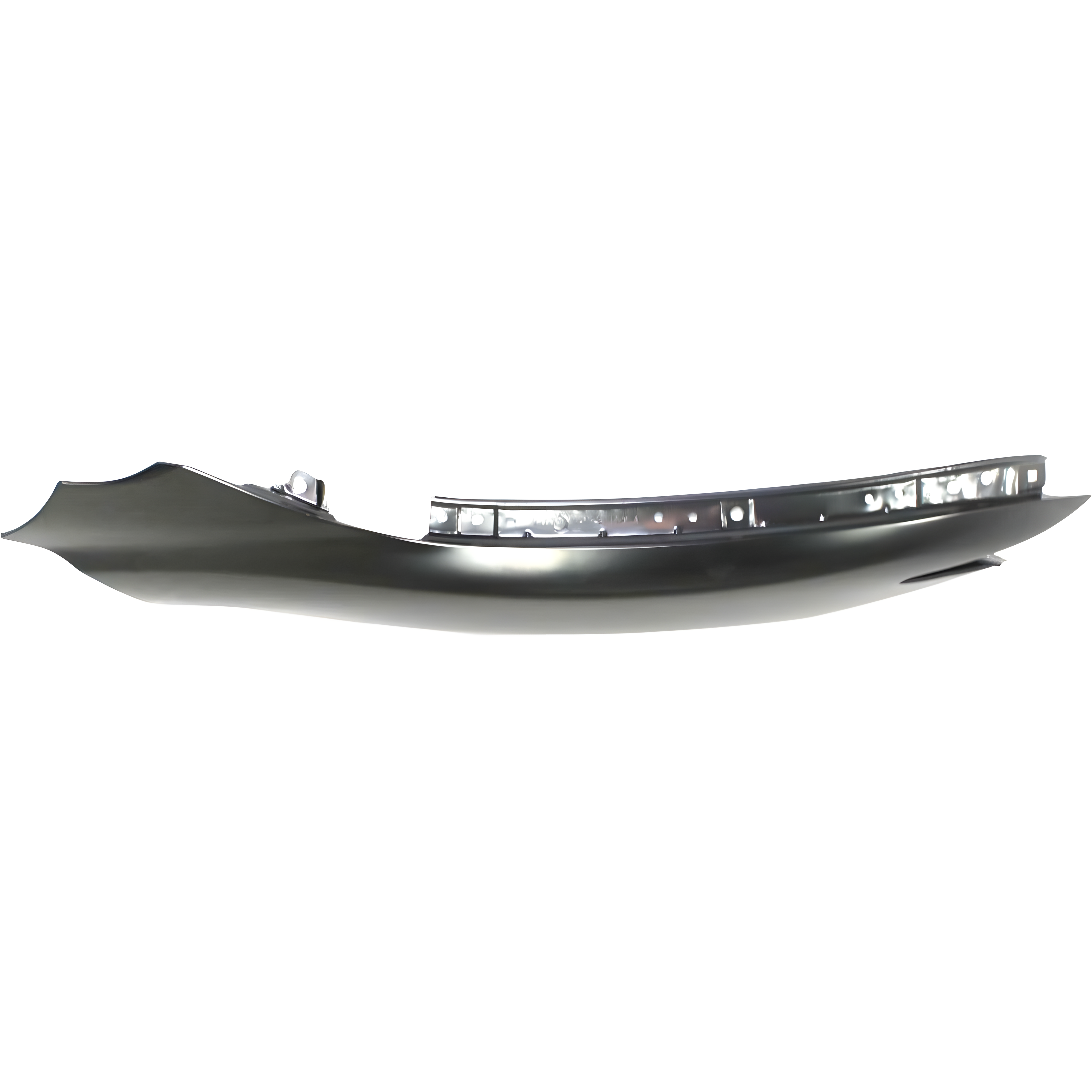 TO1241211 toyota camry 2007 2011 5