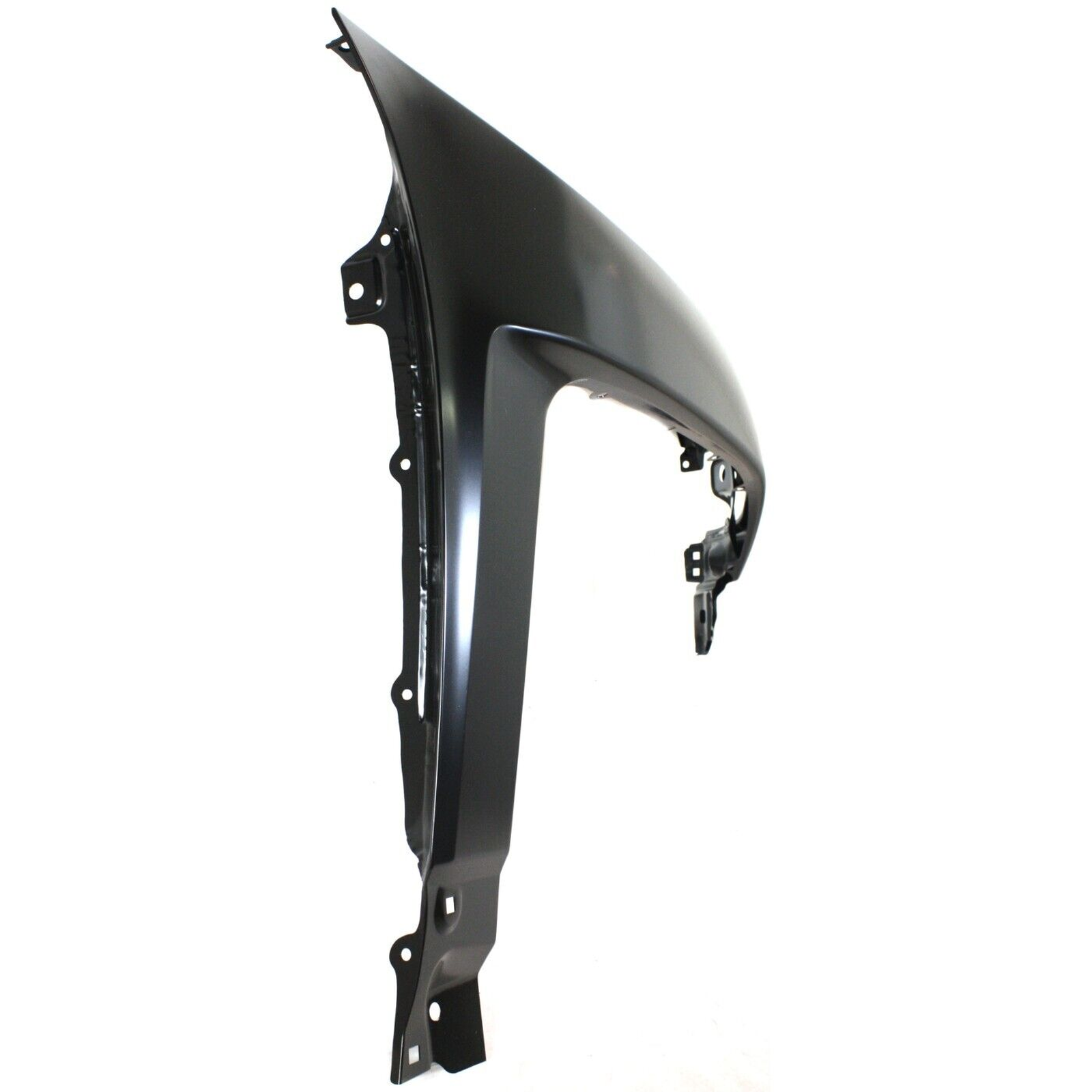 TO1241214 toyota fj cruiser 2007 2014 front right fender to1241214 4