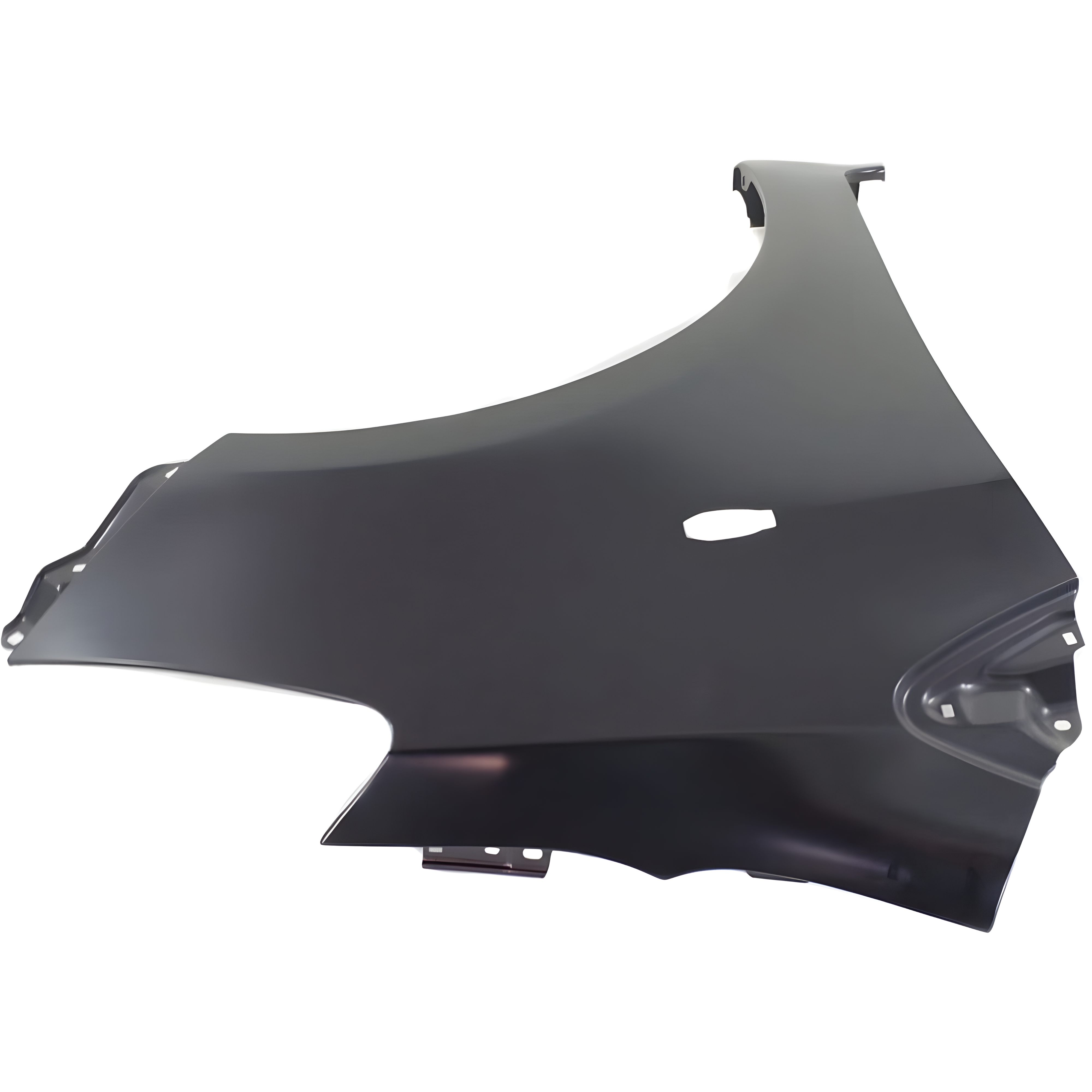 TO1241215 toyota yaris 2006 2011 3