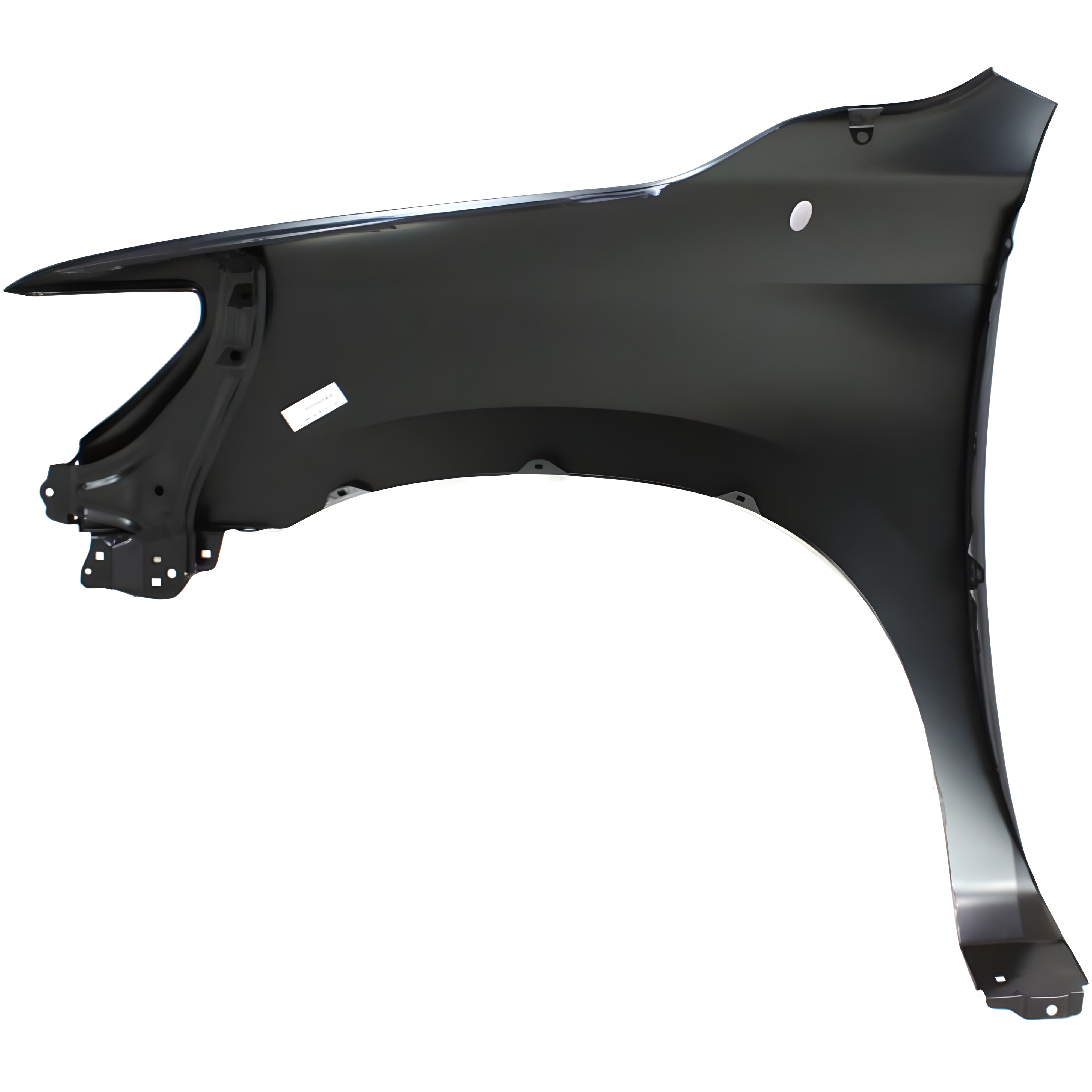 TO1241217 toyota tundra 2007 2013 3