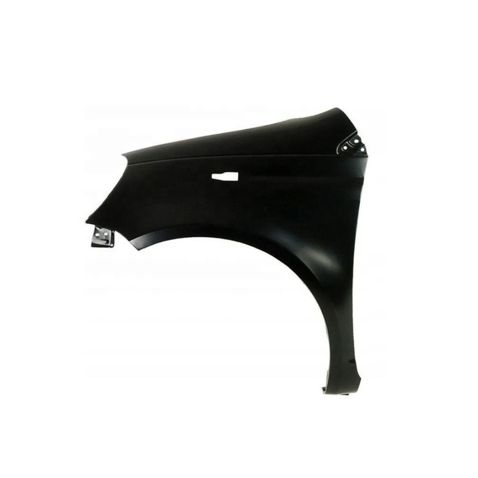 TO1241231 toyota echo 2004 2005 front right fender to1241231 1