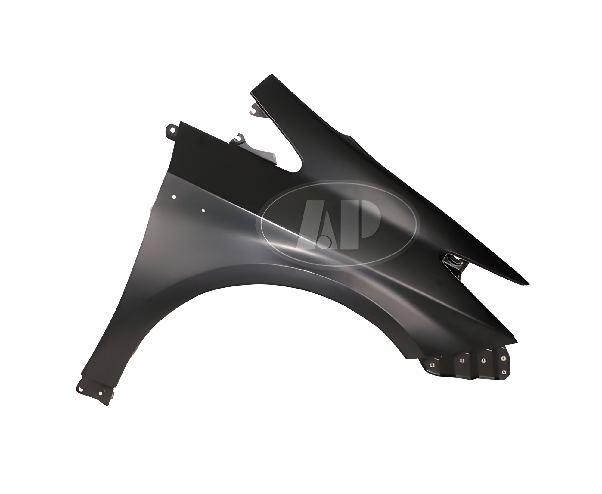 TO1241232C toyota prius 2010 2011 1