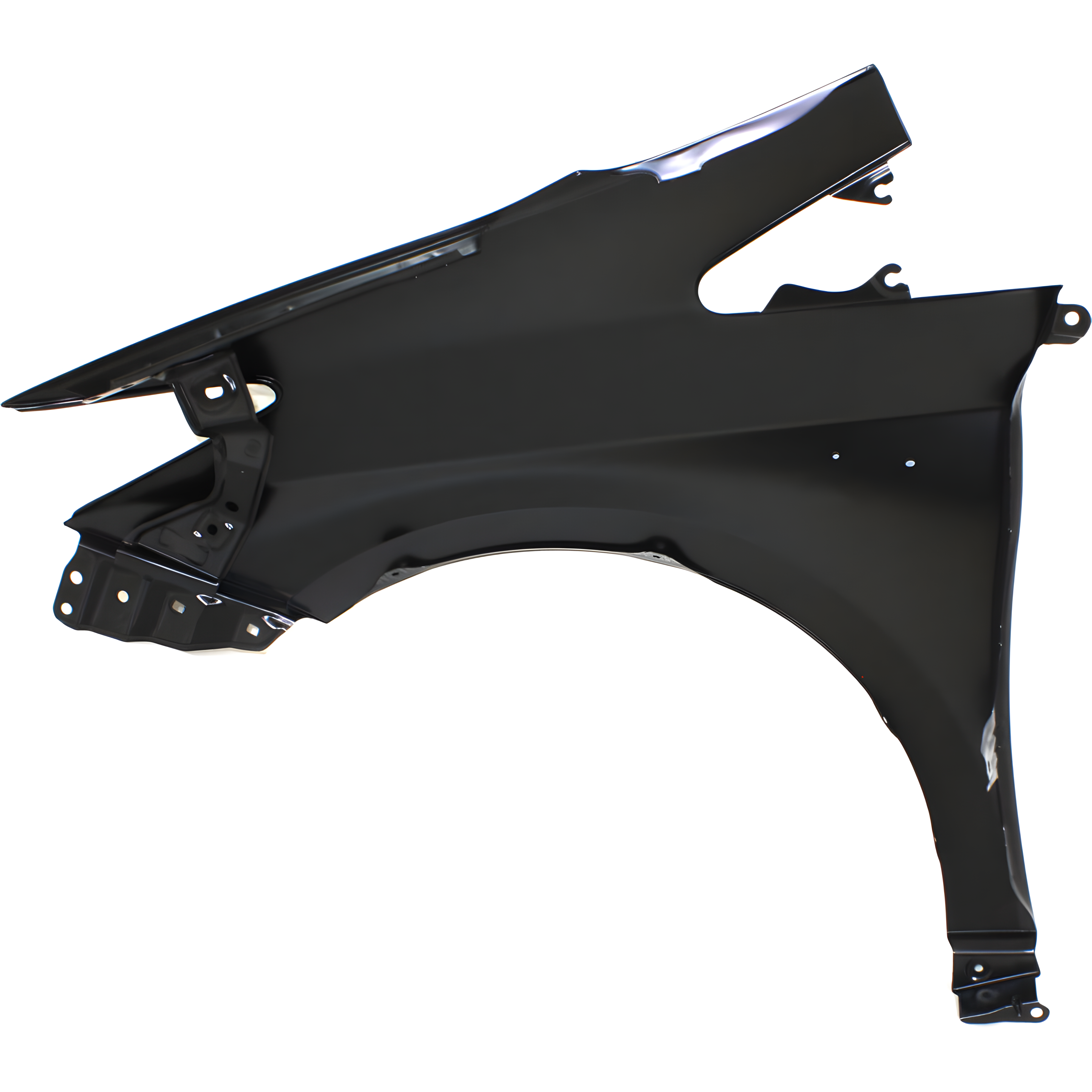 TO1241232C toyota prius 2010 2011 4