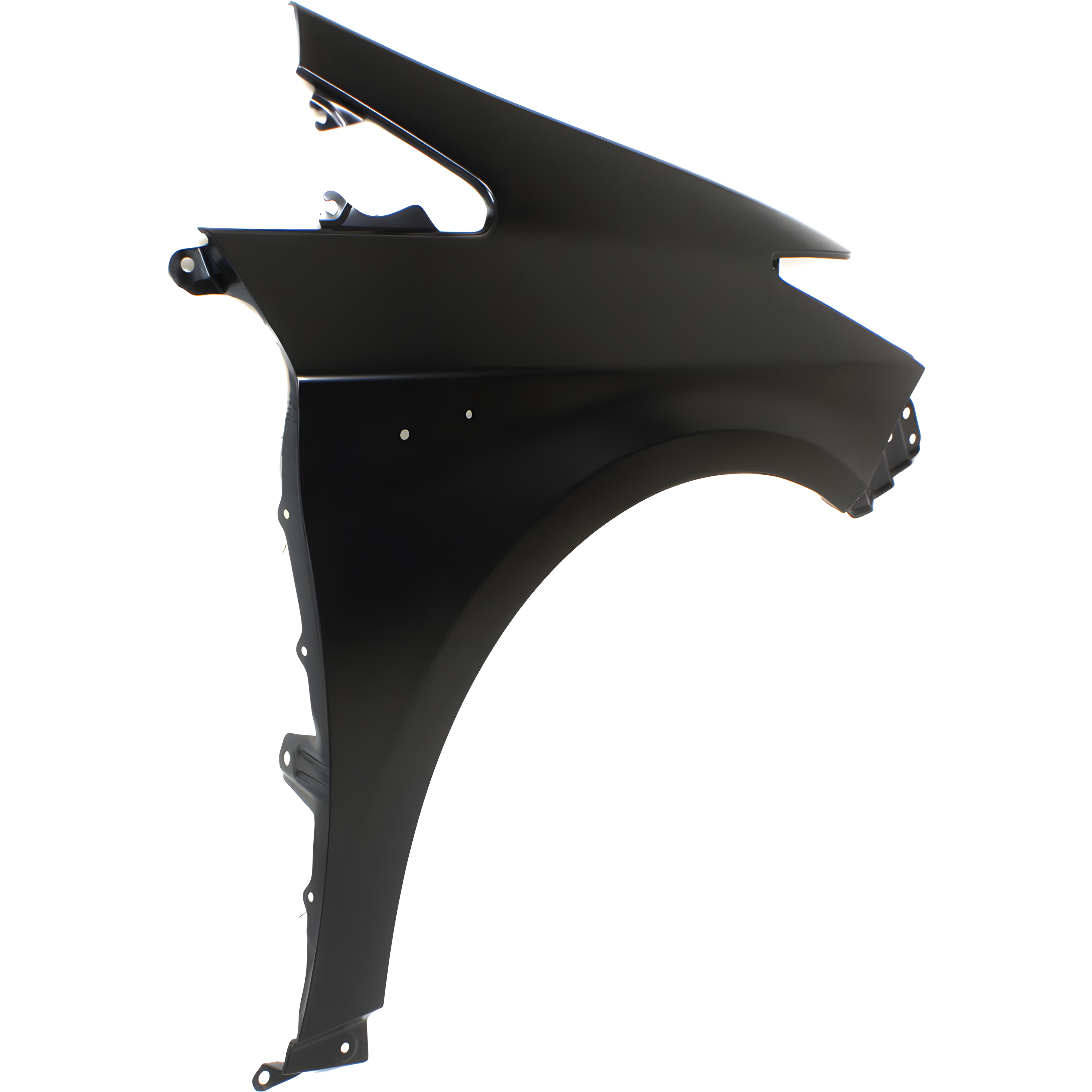 TO1241232C toyota prius 2010 2011 5