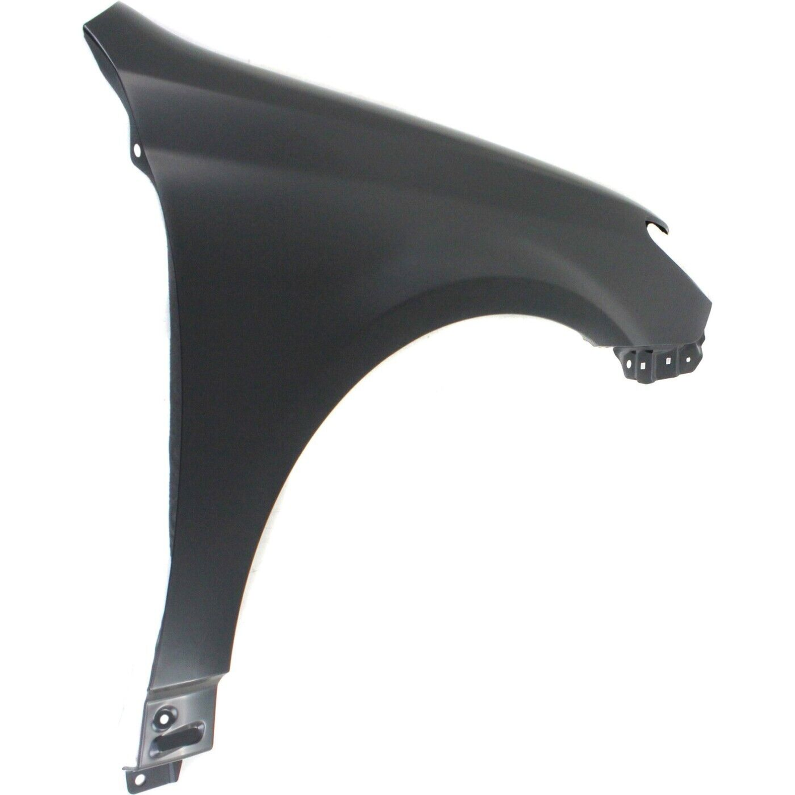 TO1241236 toyota avalon 2011 2012 front right fender to1241236 1