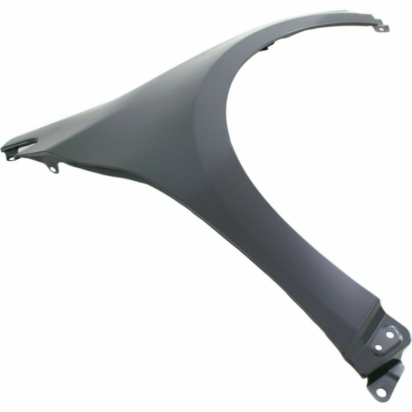 TO1241246 toyota avalon 2013 2018 front right fender to1241246 4