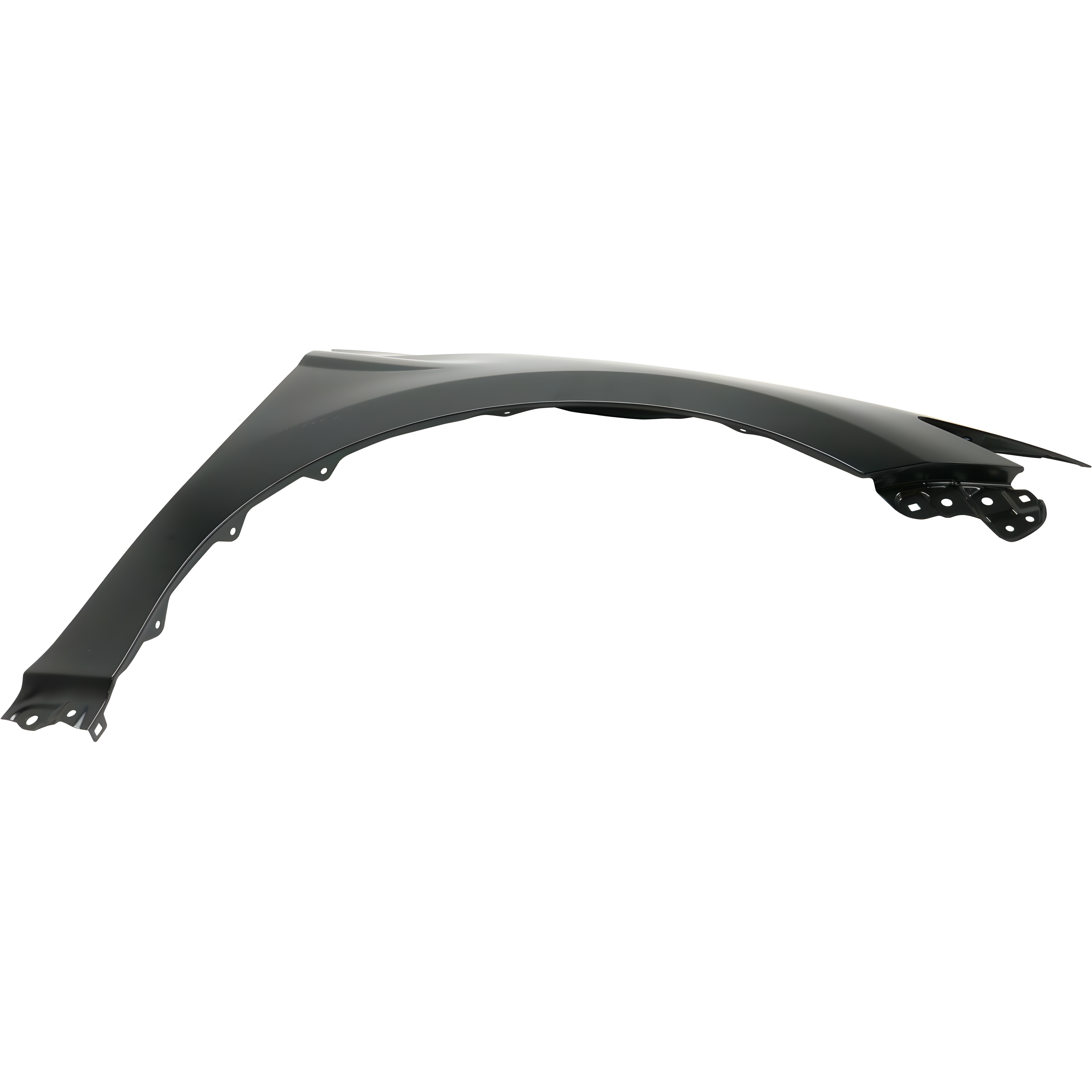 TO1241266 toyota camry 2018 2024 4