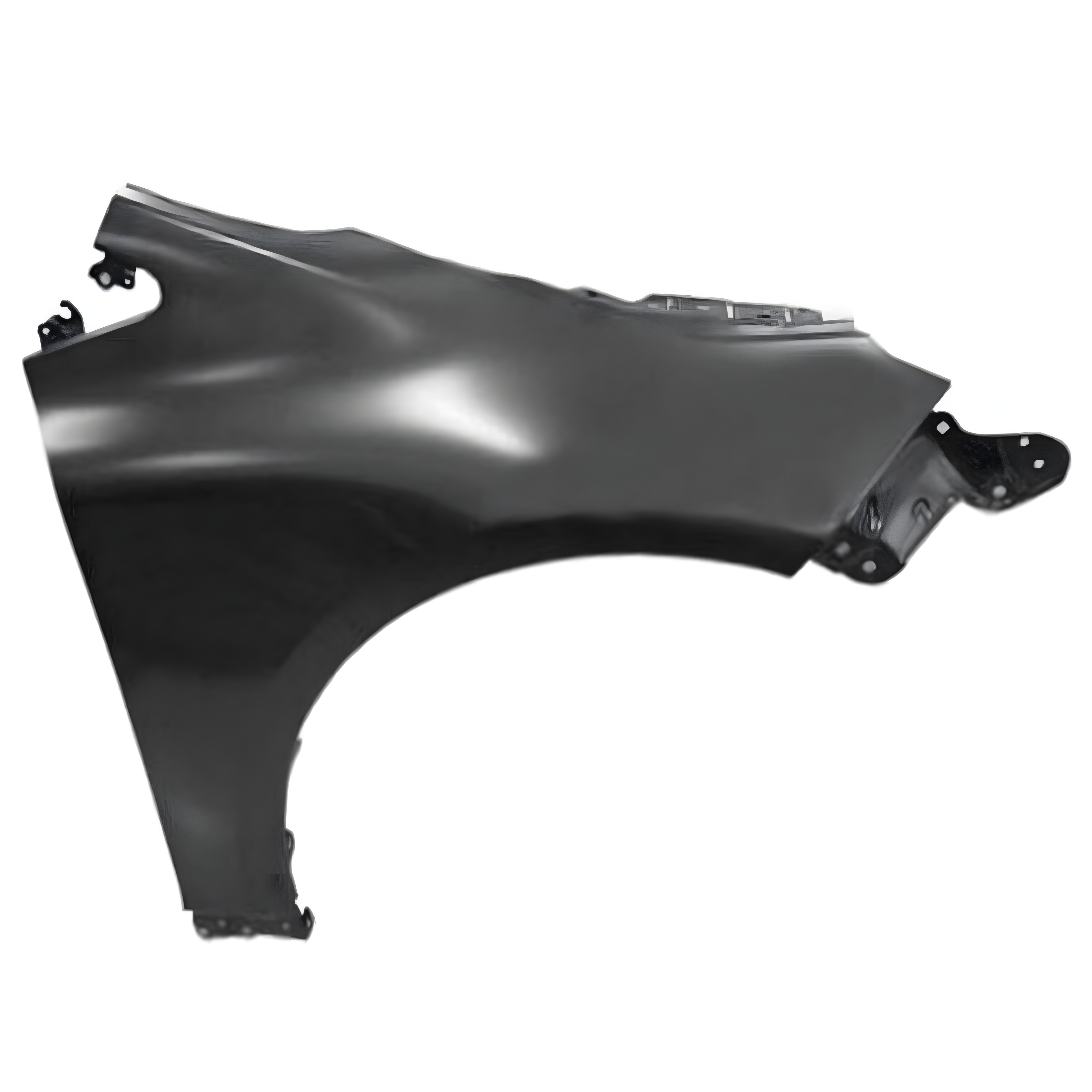 TO1241271C toyota corolla 2020 2025 1