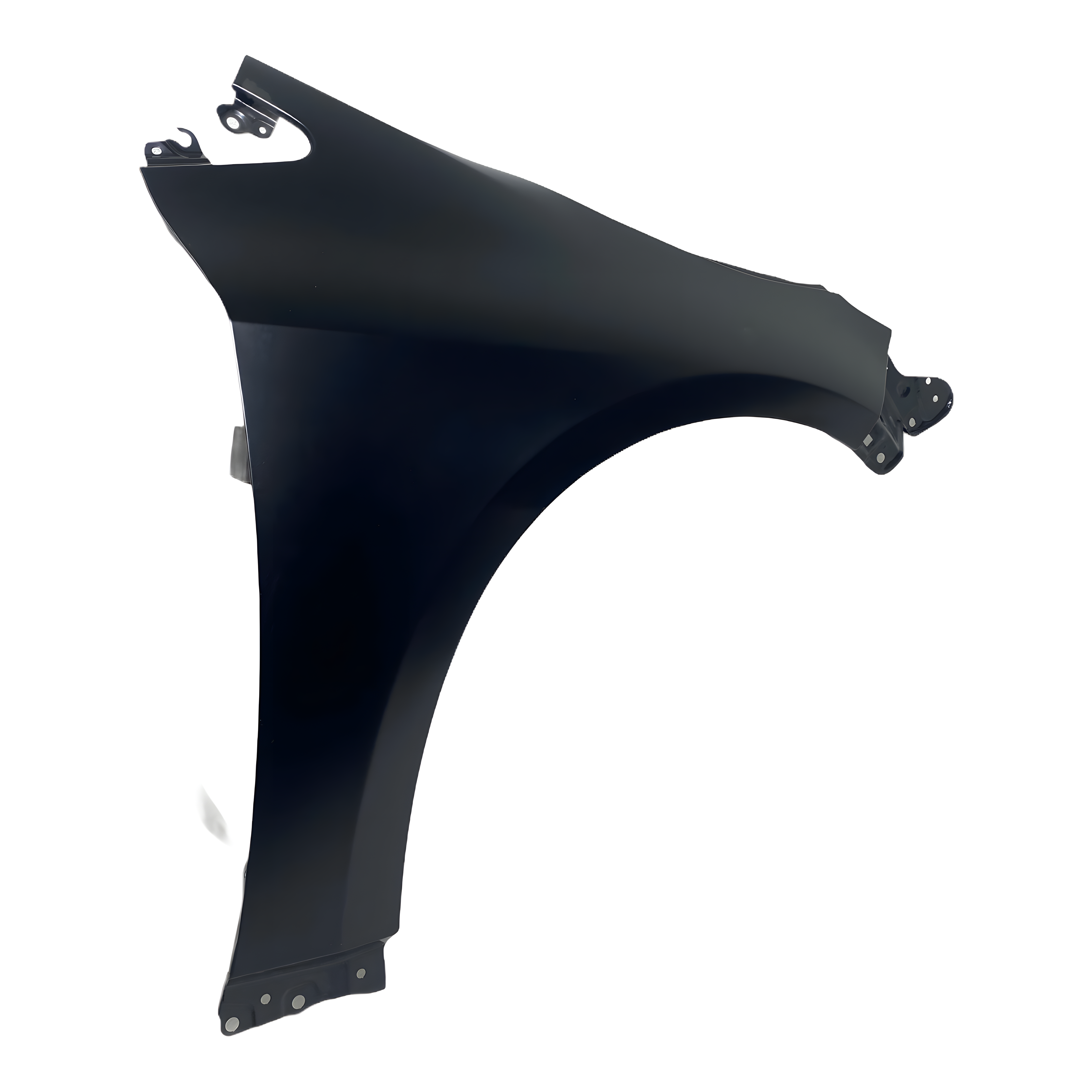 TO1241271C toyota corolla 2020 2025 2