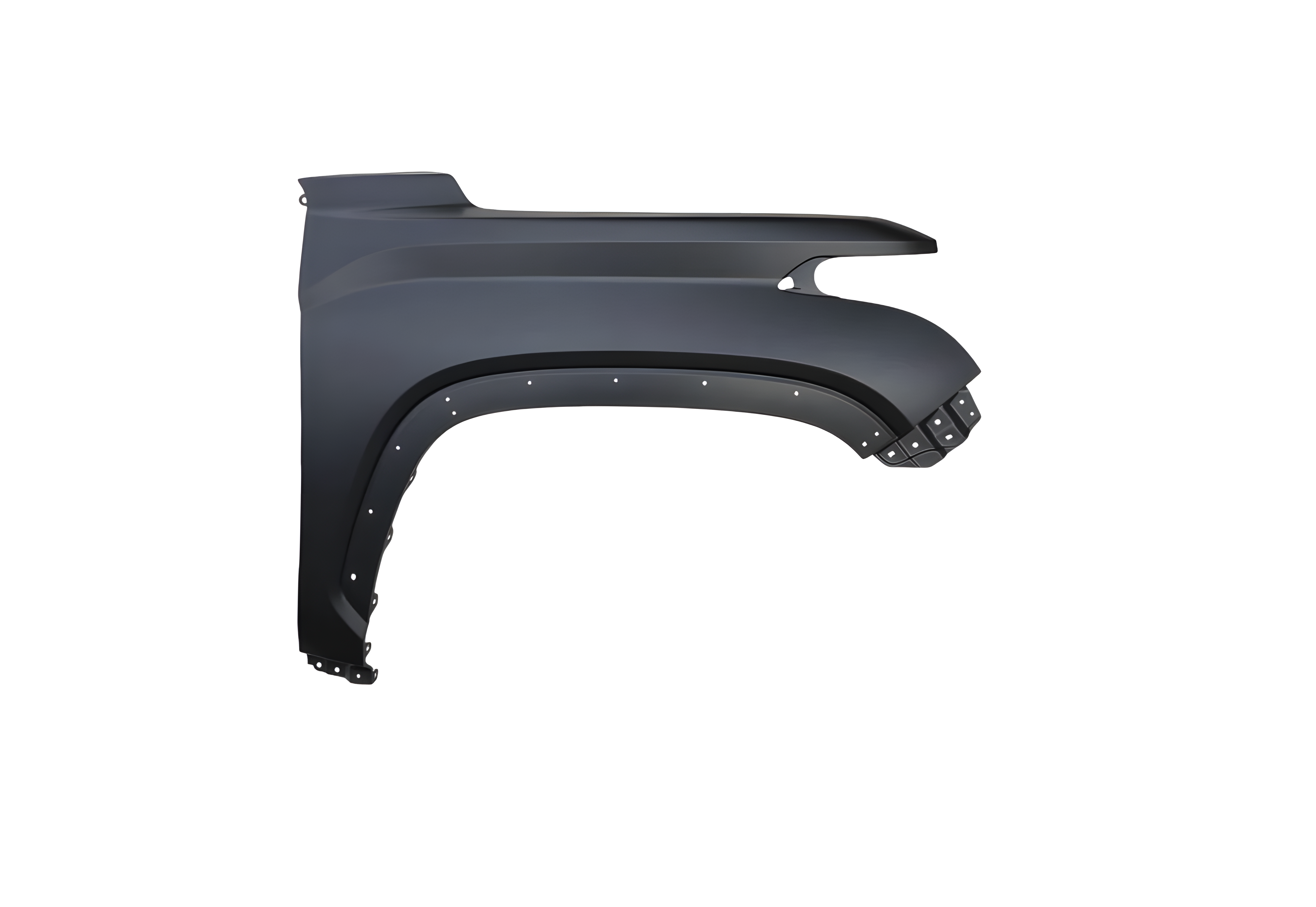 TO1241284C toyota tundra 2022 2025 1