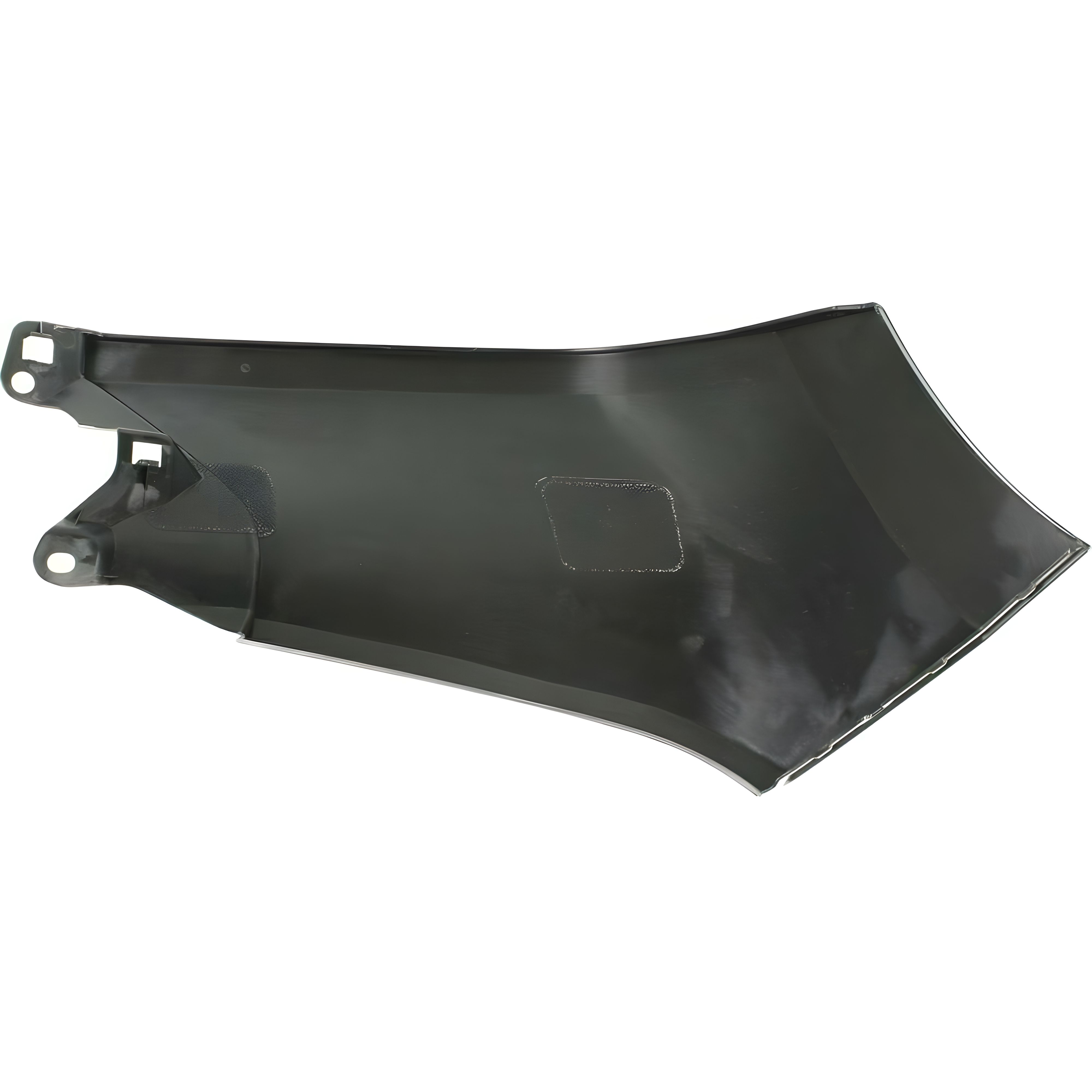 TO1242101 toyota tundra 2014 2021 5