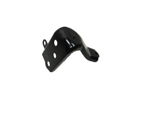 TOYOTA SIENNA 2011-2020 — FENDER BRACE( FENDER TO APRON ) LH; STEEL ; SIENNA 2011-2020