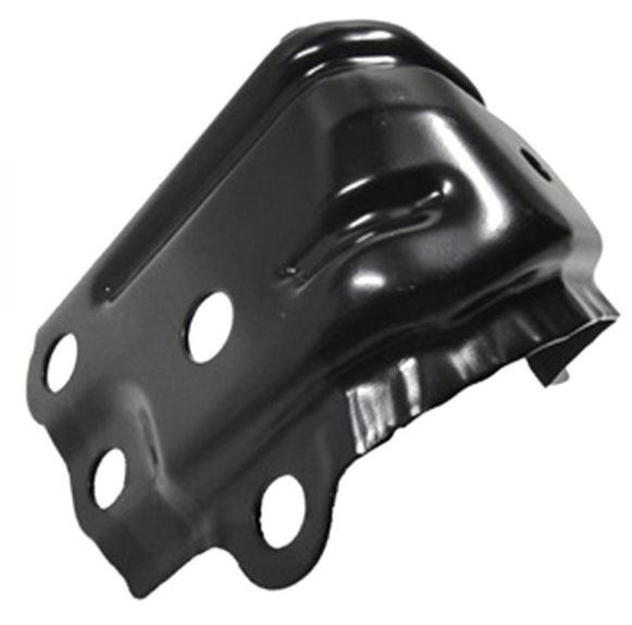 TOYOTA HIGHLANDER 2014-2019 — FENDER BRACE RH; HIGHLANDER/HYB 2014-2019